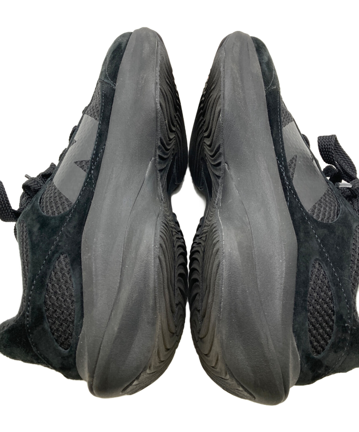 中古・古着通販】NEW BALANCE (ニューバランス) WRPD Runner CCA 