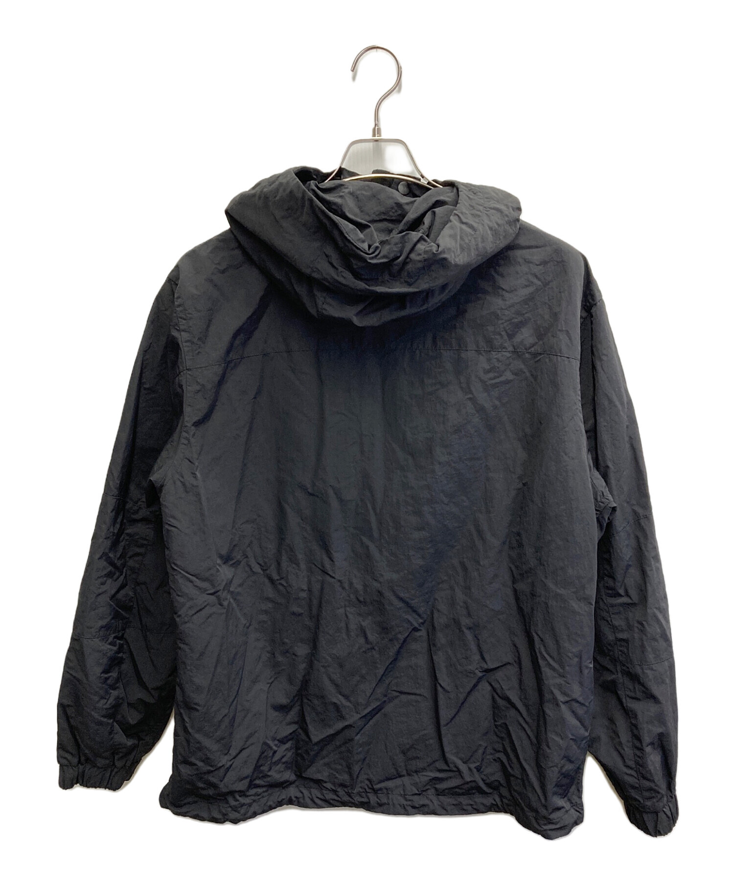 中古・古着通販】FIRST DOWN (ファーストダウン) MOTOWN JKT TASLAN 