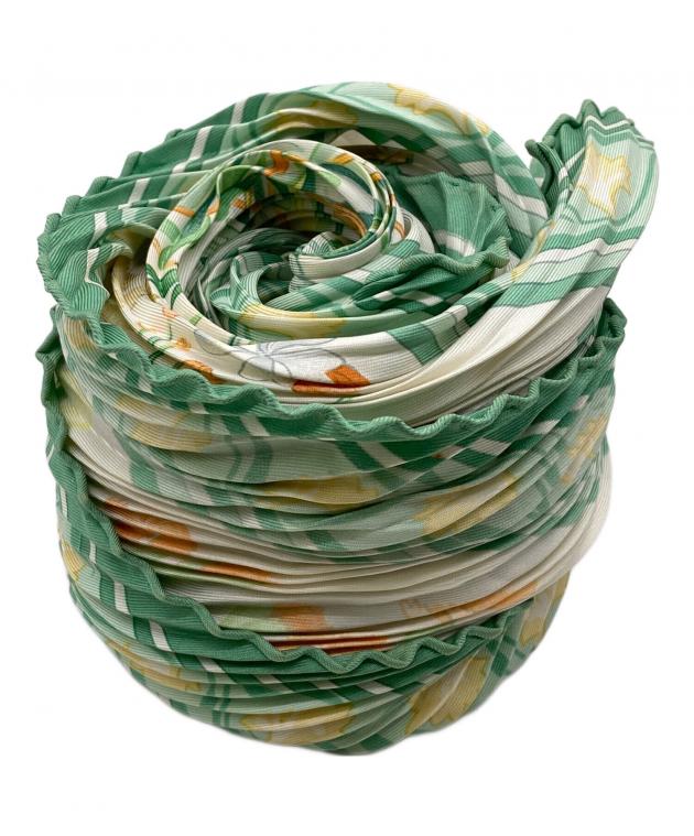 中古・古着通販】HERMES (エルメス) 野生のカーネーション