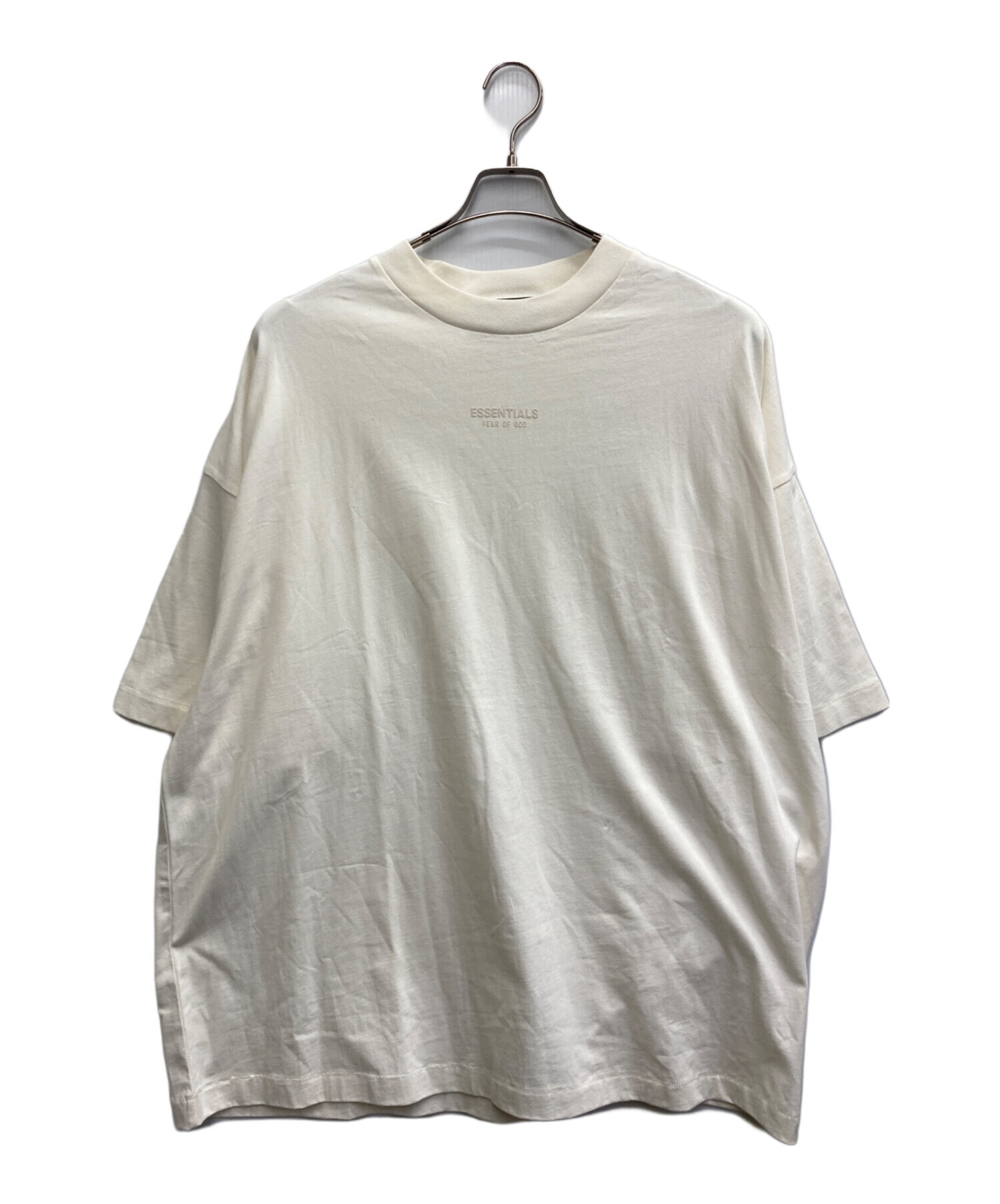 中古・古着通販】FOG ESSENTIALS (フィアオブゴッド エッセンシャル 