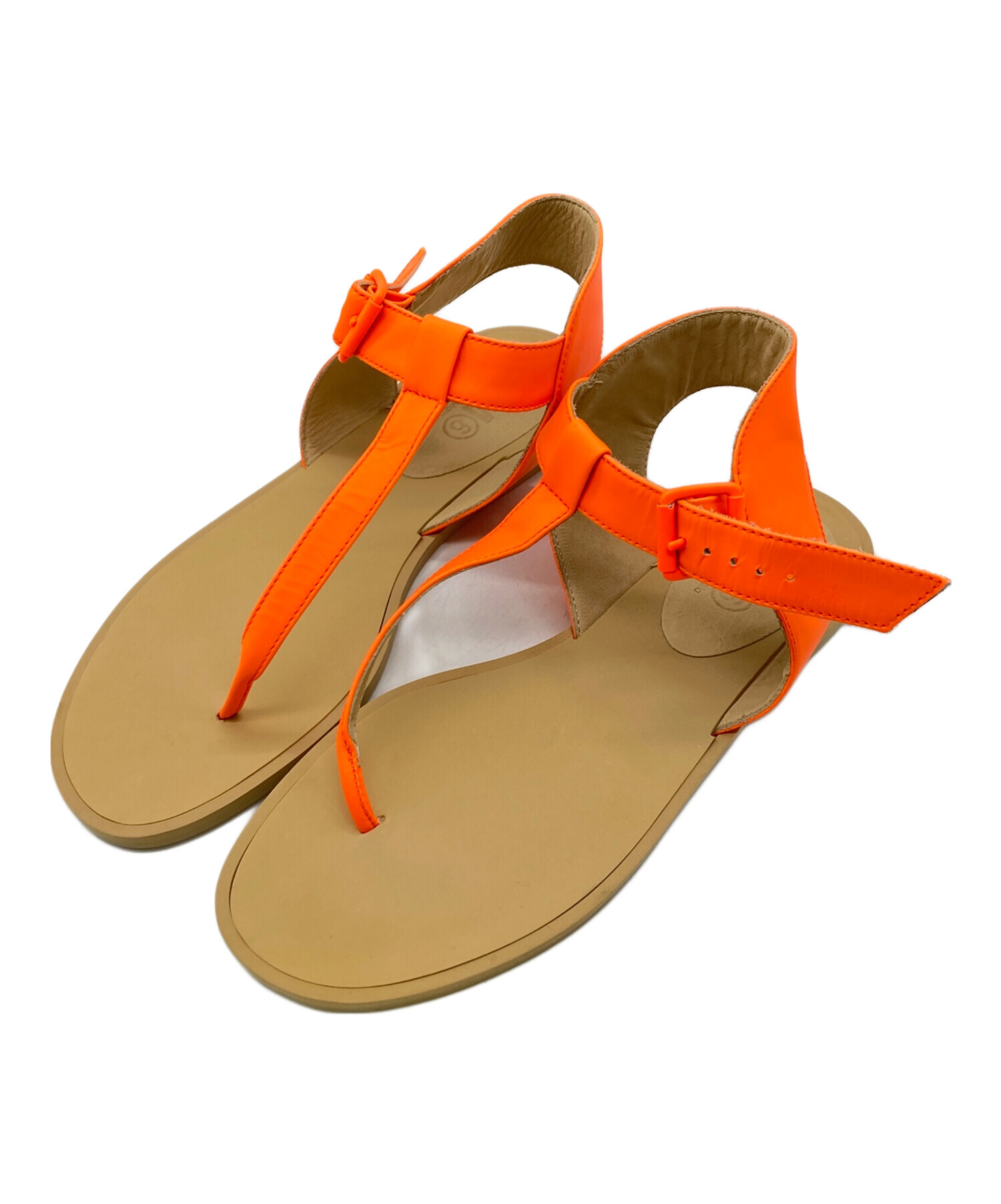 中古・古着通販】MM6 Maison Margiela (エムエムシックス メゾン