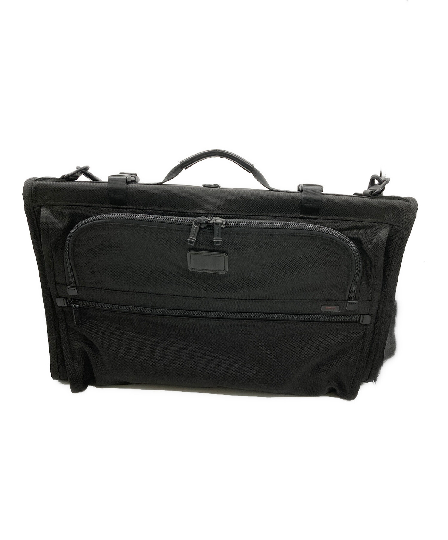中古・古着通販】TUMI (トゥミ) ガーメントバッグ｜ブランド・古着通販