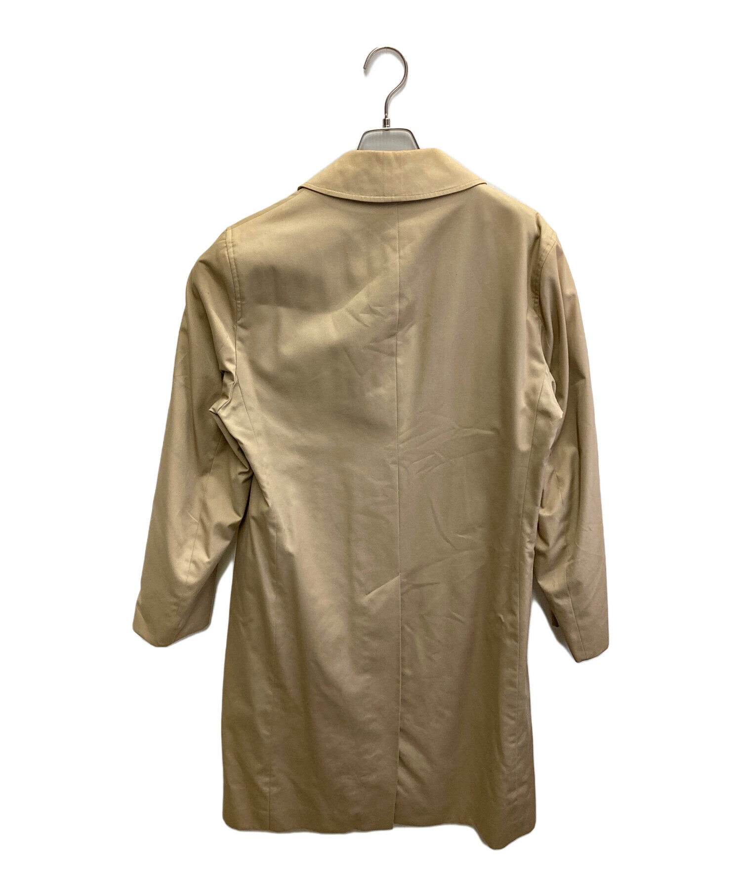 中古・古着通販】Burberry's Harrods (バーバリーハロッズ) ステン