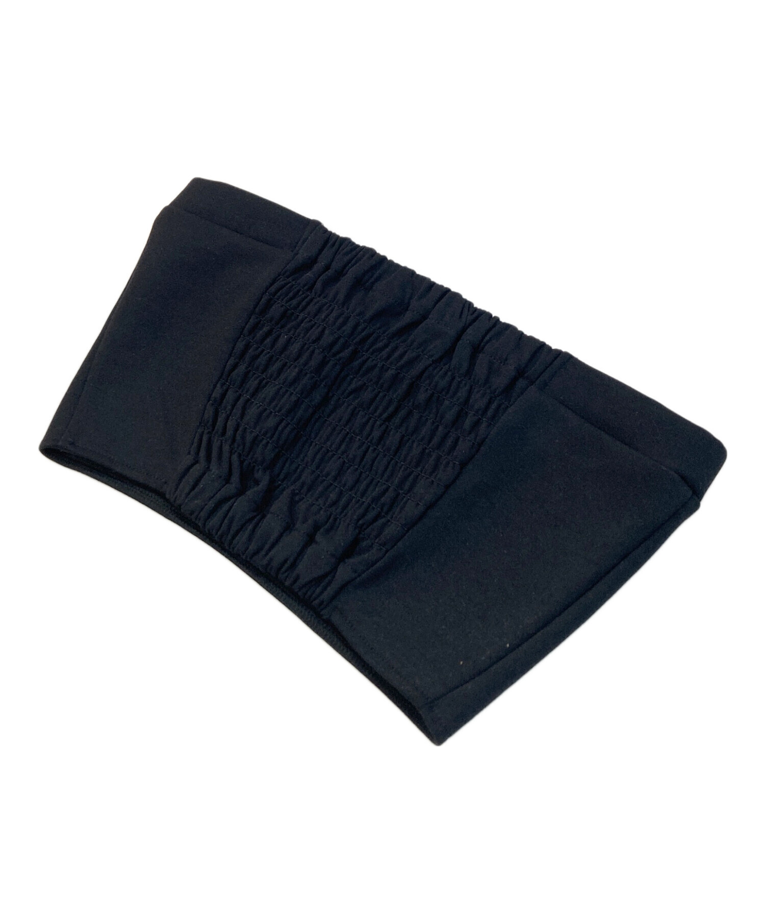 中古・古着通販】melt the lady (メルトザレディ) セットアップジップ