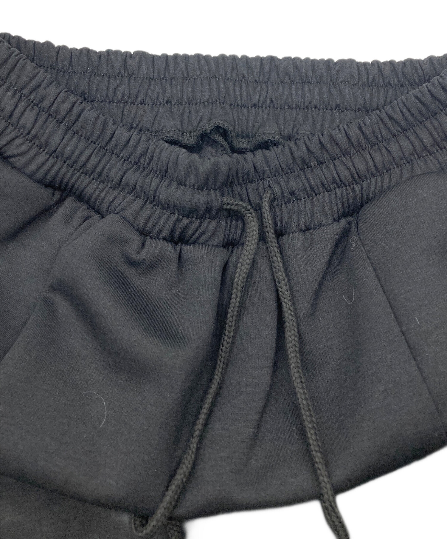 中古・古着通販】melt the lady (メルトザレディ) セットアップジップ