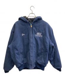 Tri Mountain】ブランド・古着のネット通販【TREFAC FASHION】