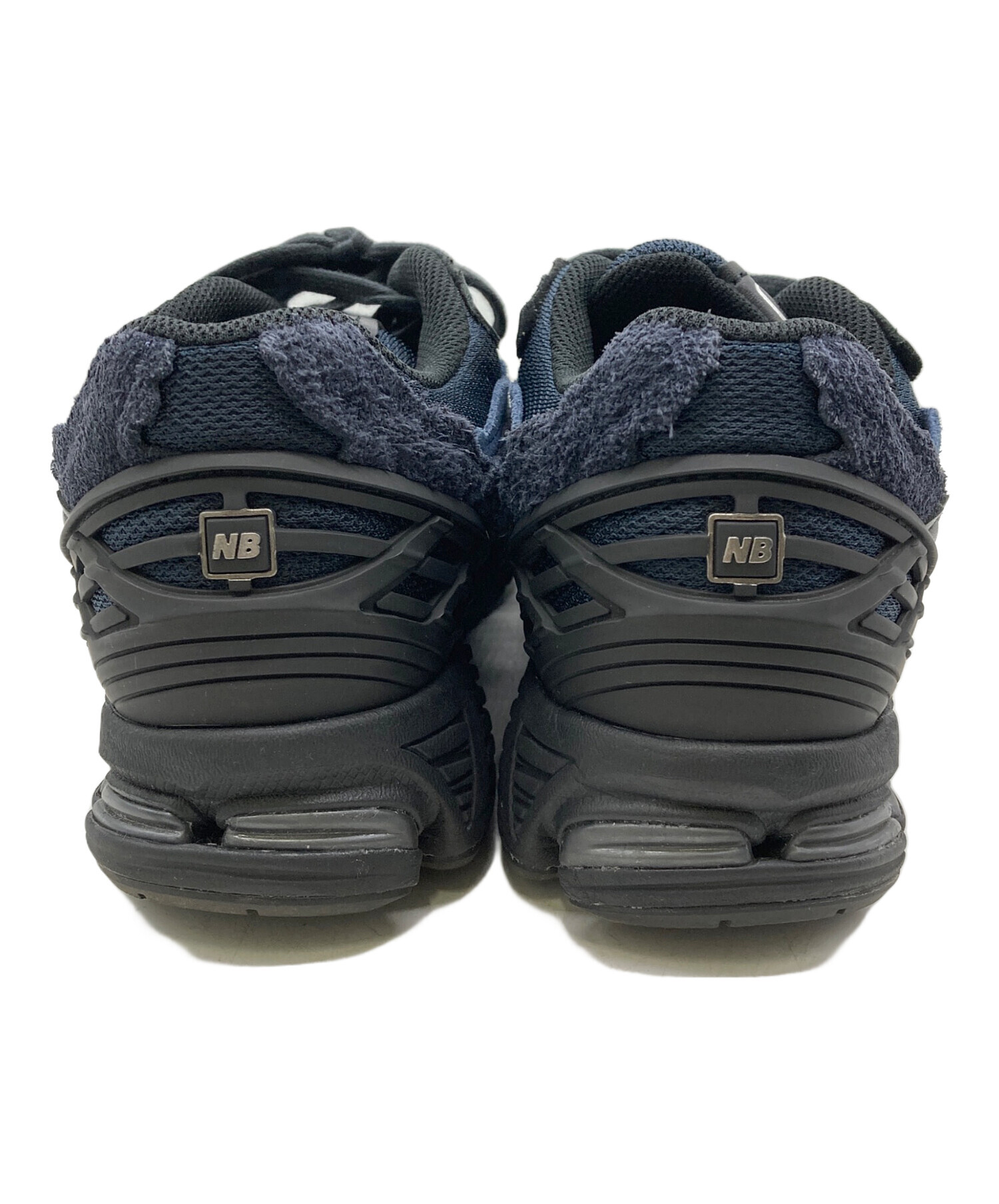 中古・古着通販】NEW BALANCE (ニューバランス) atmos (アトモス) 別注