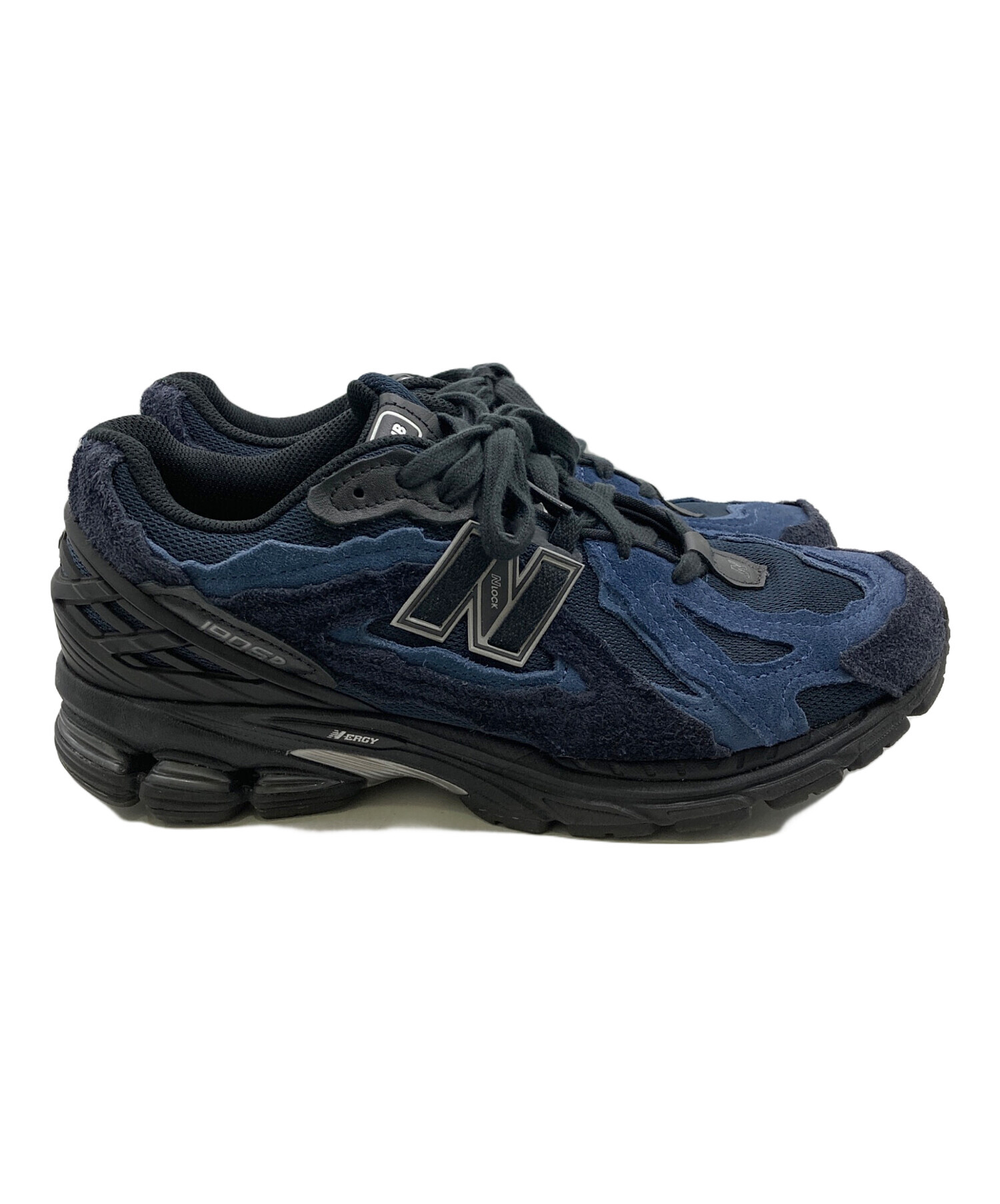 中古・古着通販】NEW BALANCE (ニューバランス) atmos (アトモス) 別注