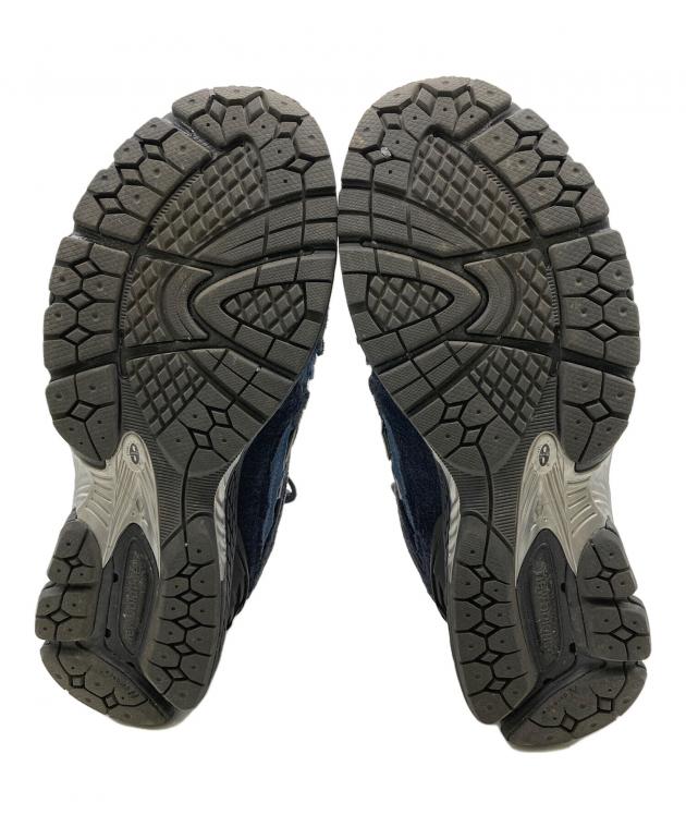 中古・古着通販】NEW BALANCE (ニューバランス) atmos (アトモス) 別注