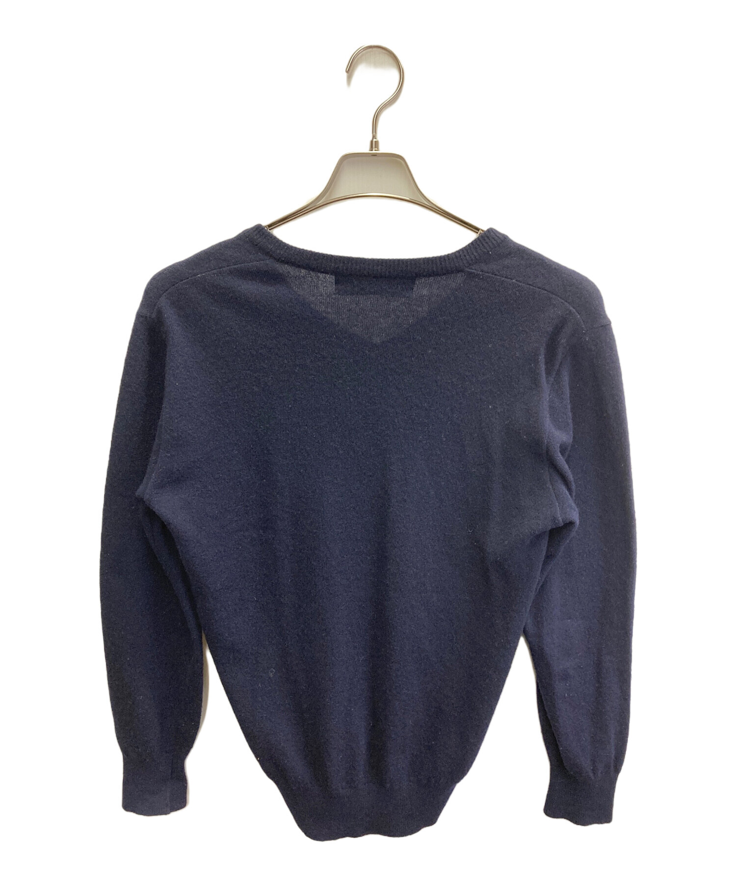 中古・古着通販】tricot COMME des GARCONS (トリココムデギャルソン