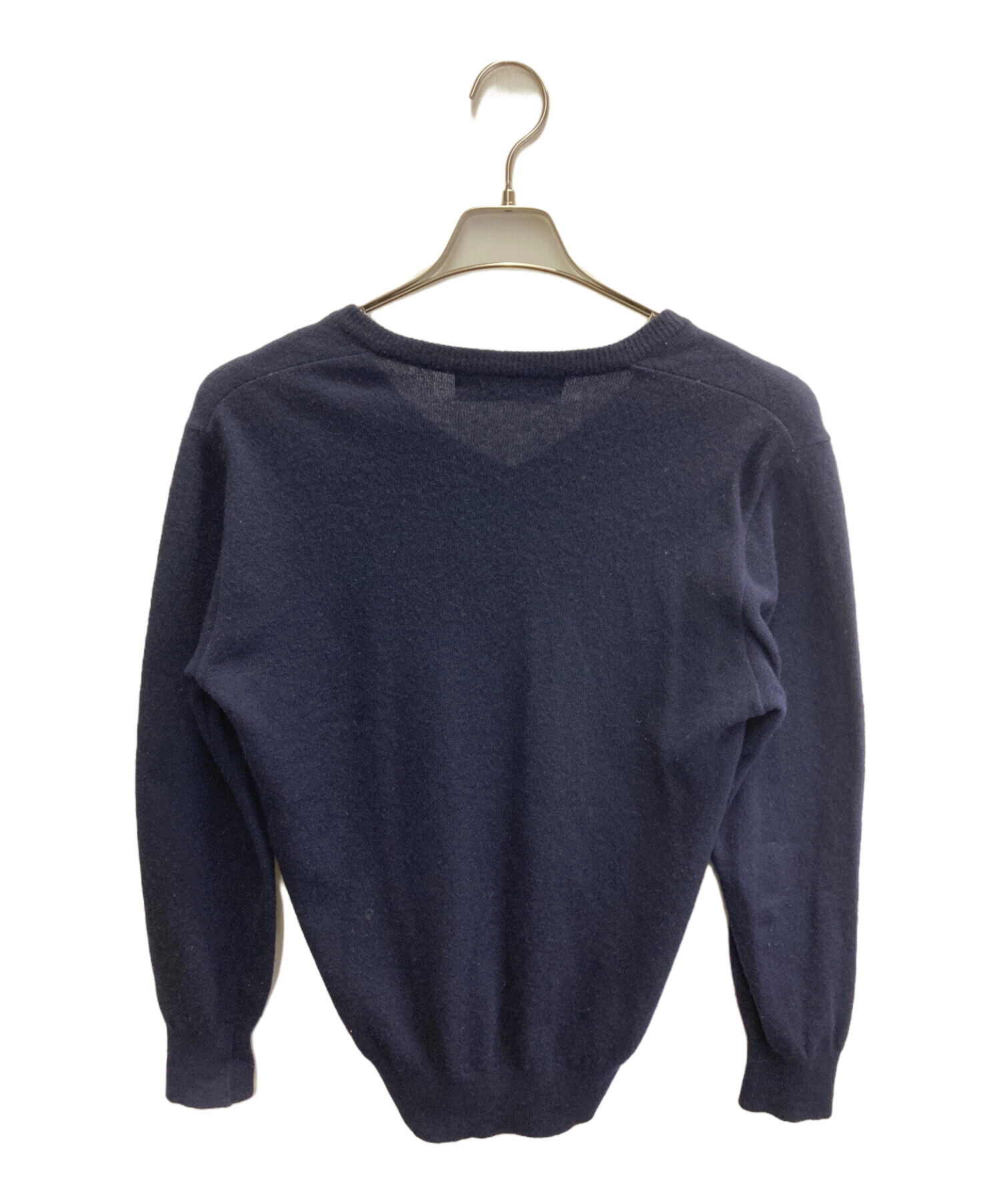 tricot tricot COMME des GARCONS ニット・セーター S COMME des 