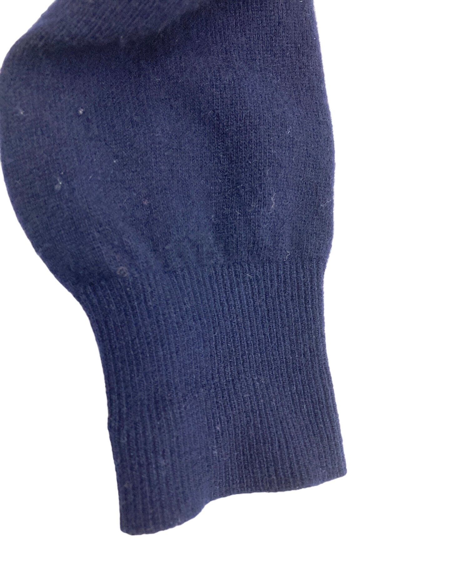 中古・古着通販】tricot COMME des GARCONS (トリココムデギャルソン