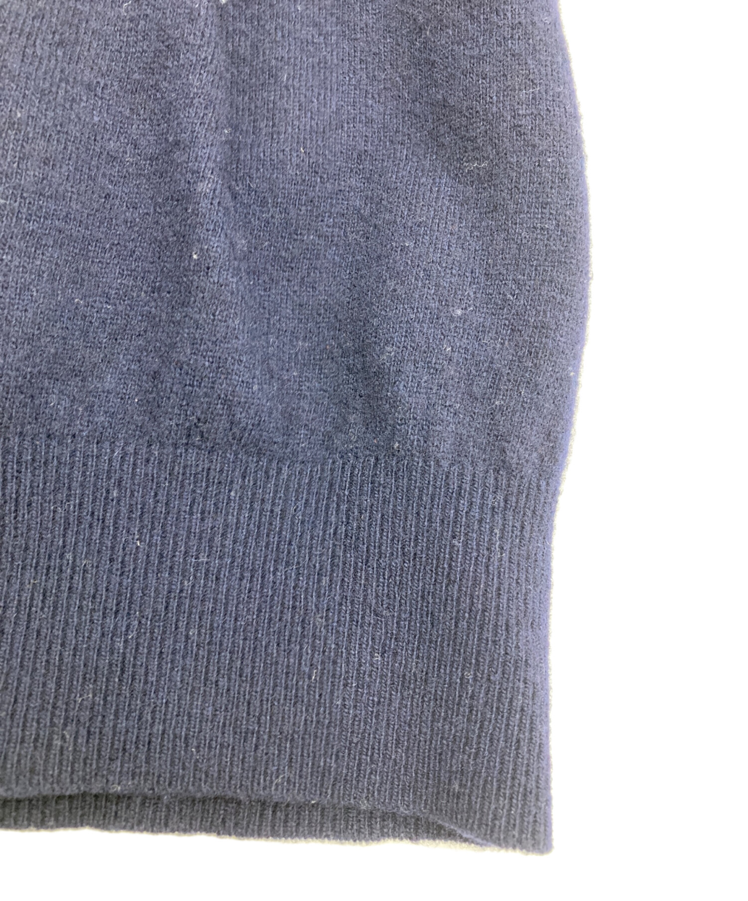 中古・古着通販】tricot COMME des GARCONS (トリコ