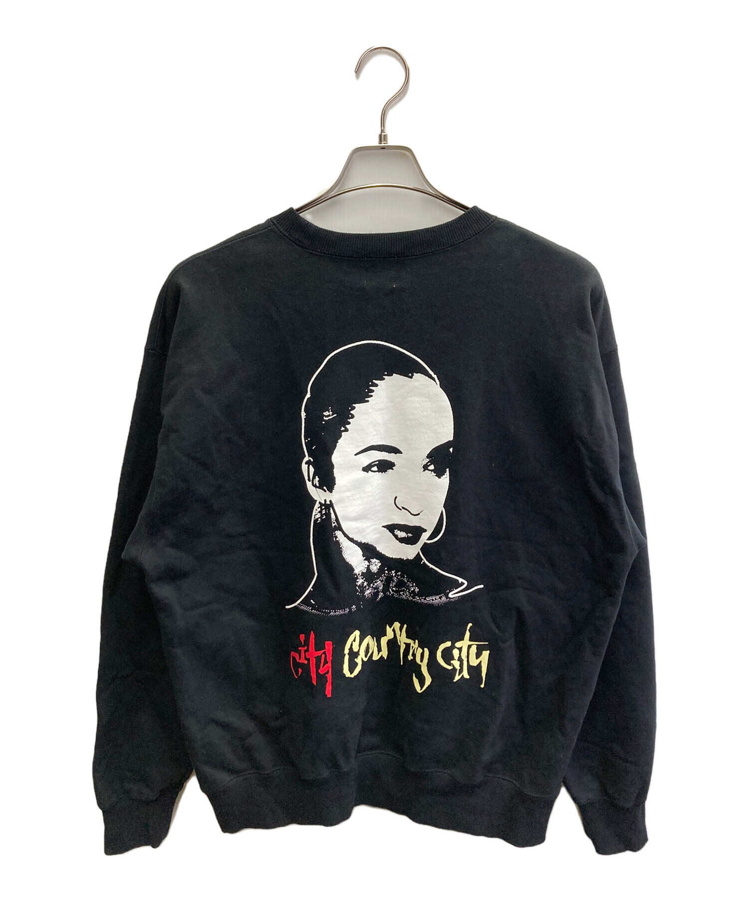 中古・古着通販】CITY COUNTRY CITY (シティーカントリーシティー 