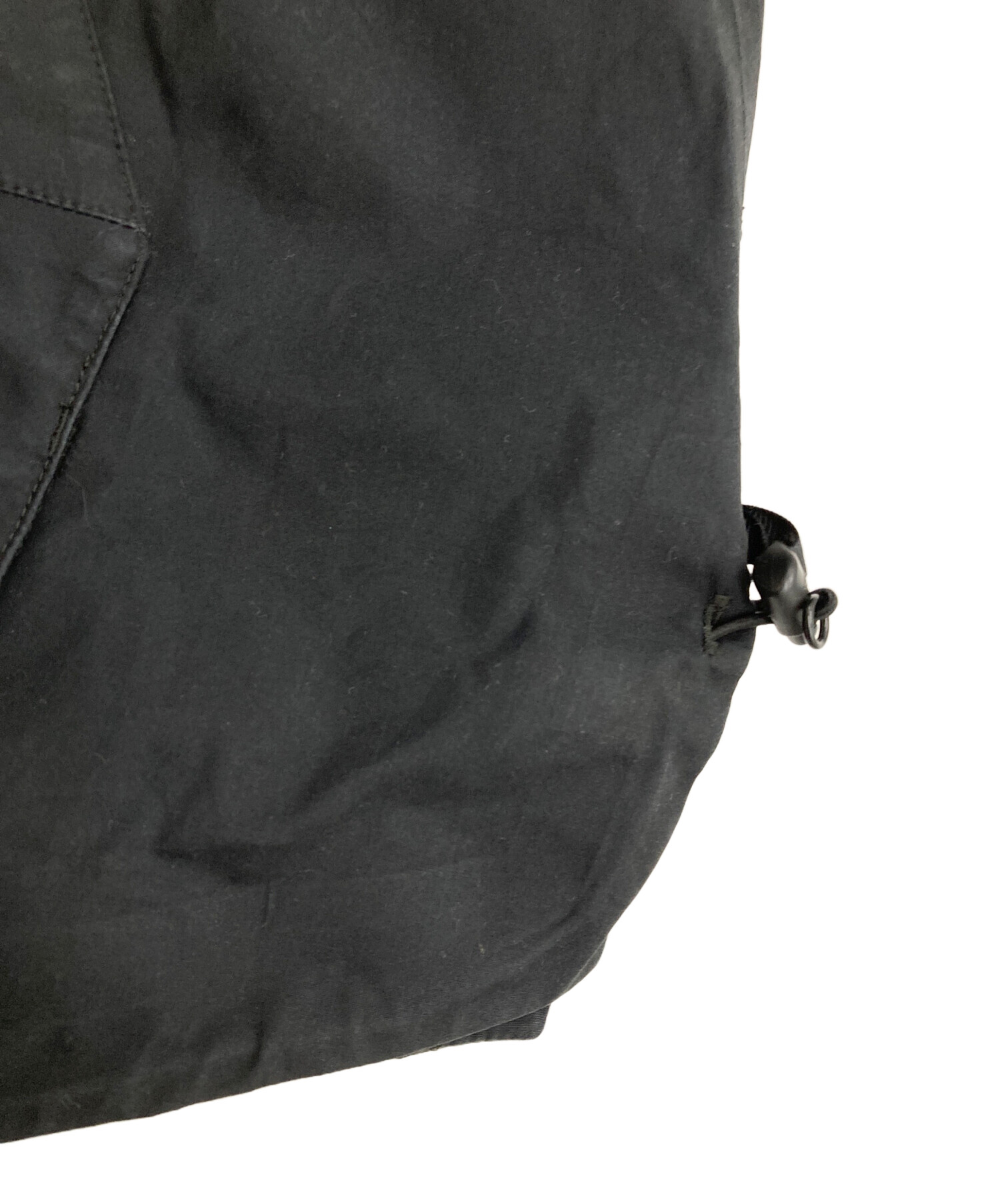 CMF ガイドシェル 美中古 レアサイズ XL CMF OUTDOOR GARMENT