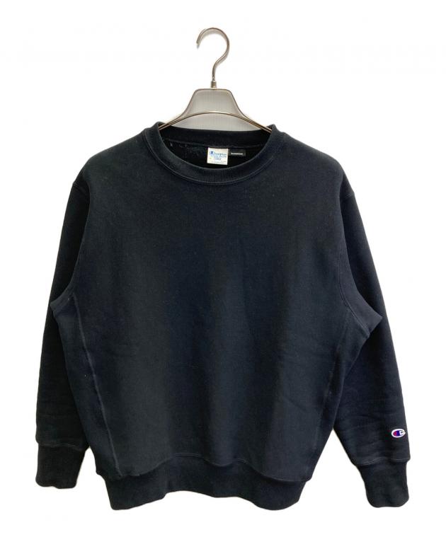 中古・古着通販】Champion (チャンピオン) LOWERCASE (ロウワーケース