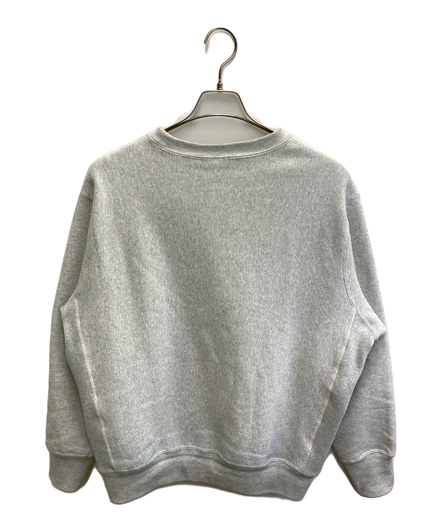 中古・古着通販】Champion (チャンピオン) LOWERCASE (ロウワーケース