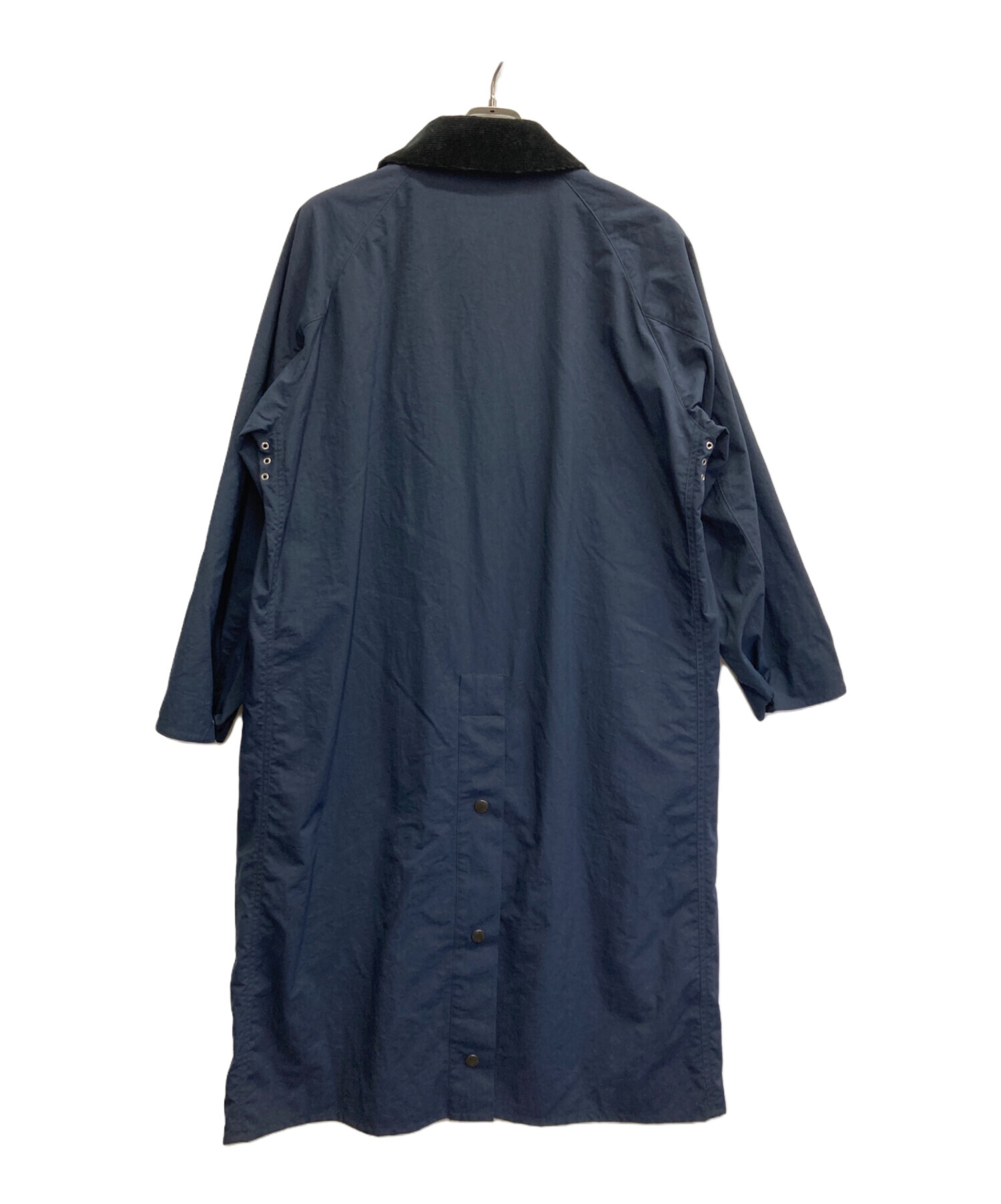 中古・古着通販】Barbour (バブアー) JOURNAL STANDARD (ジャーナル