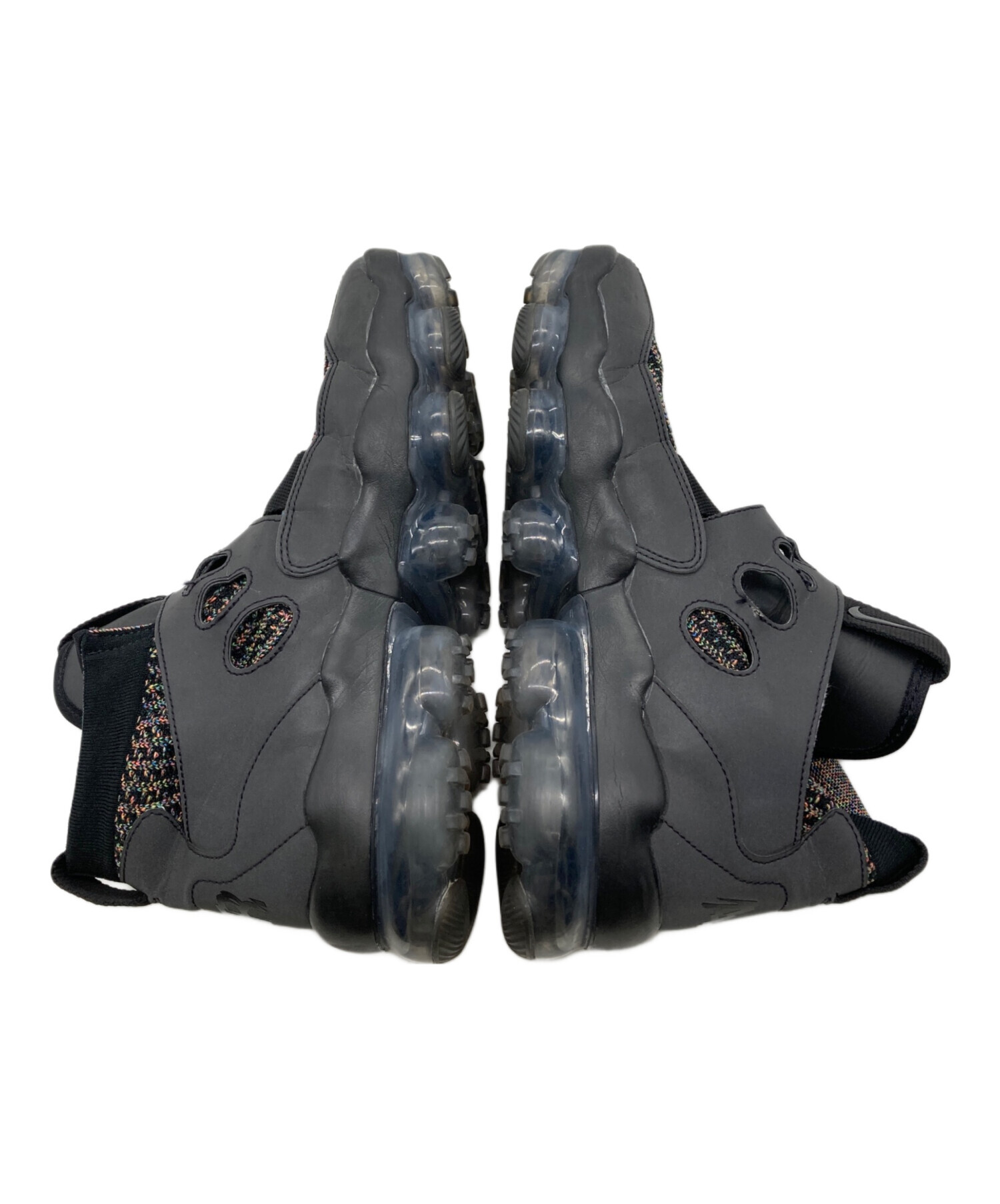 中古・古着通販】NIKE (ナイキ) AIR VAPORMAX PREMIER FLYKNIT 