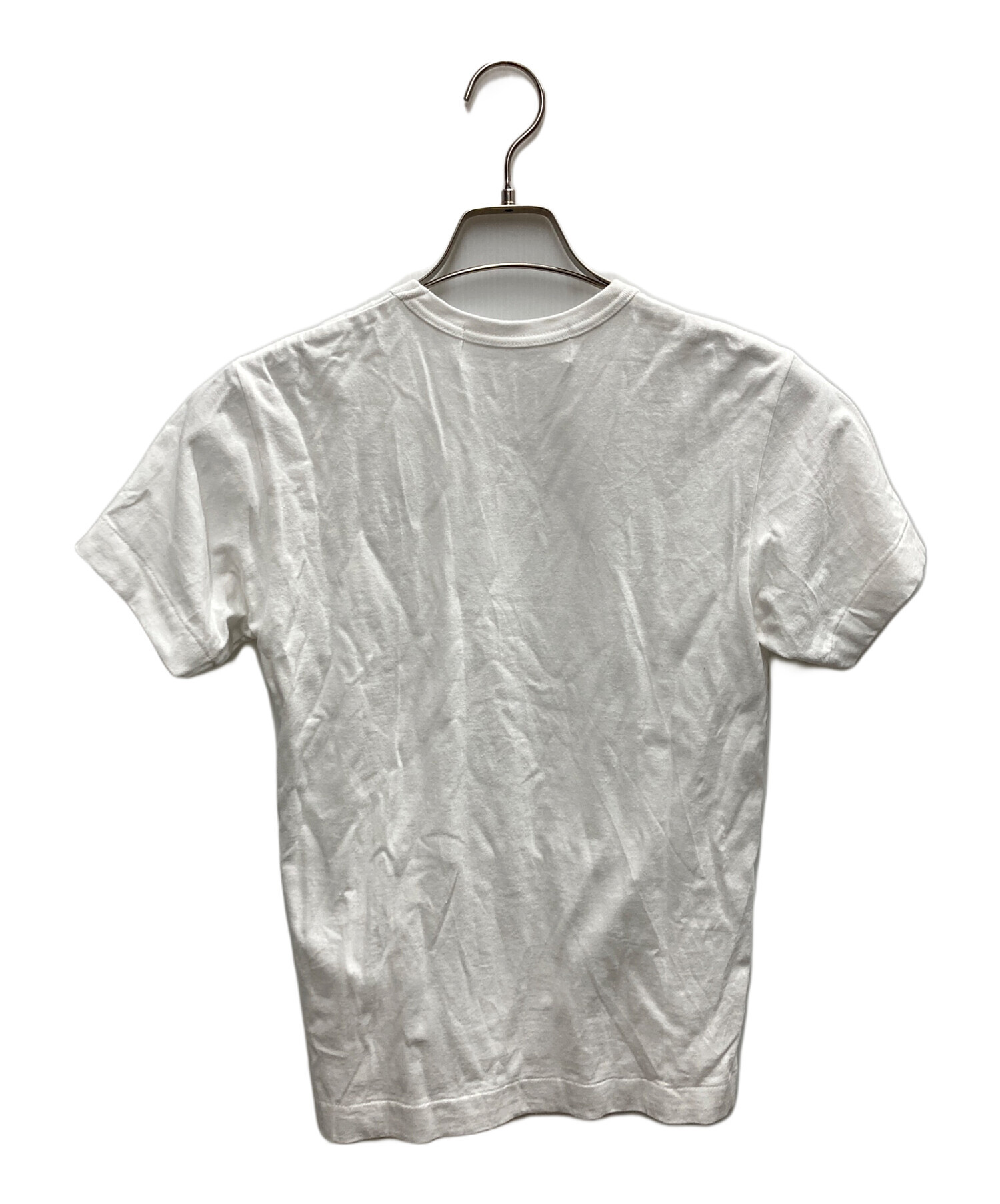 中古・古着通販】PLAY COMME des GARCONS (プレイ コムデギャルソン