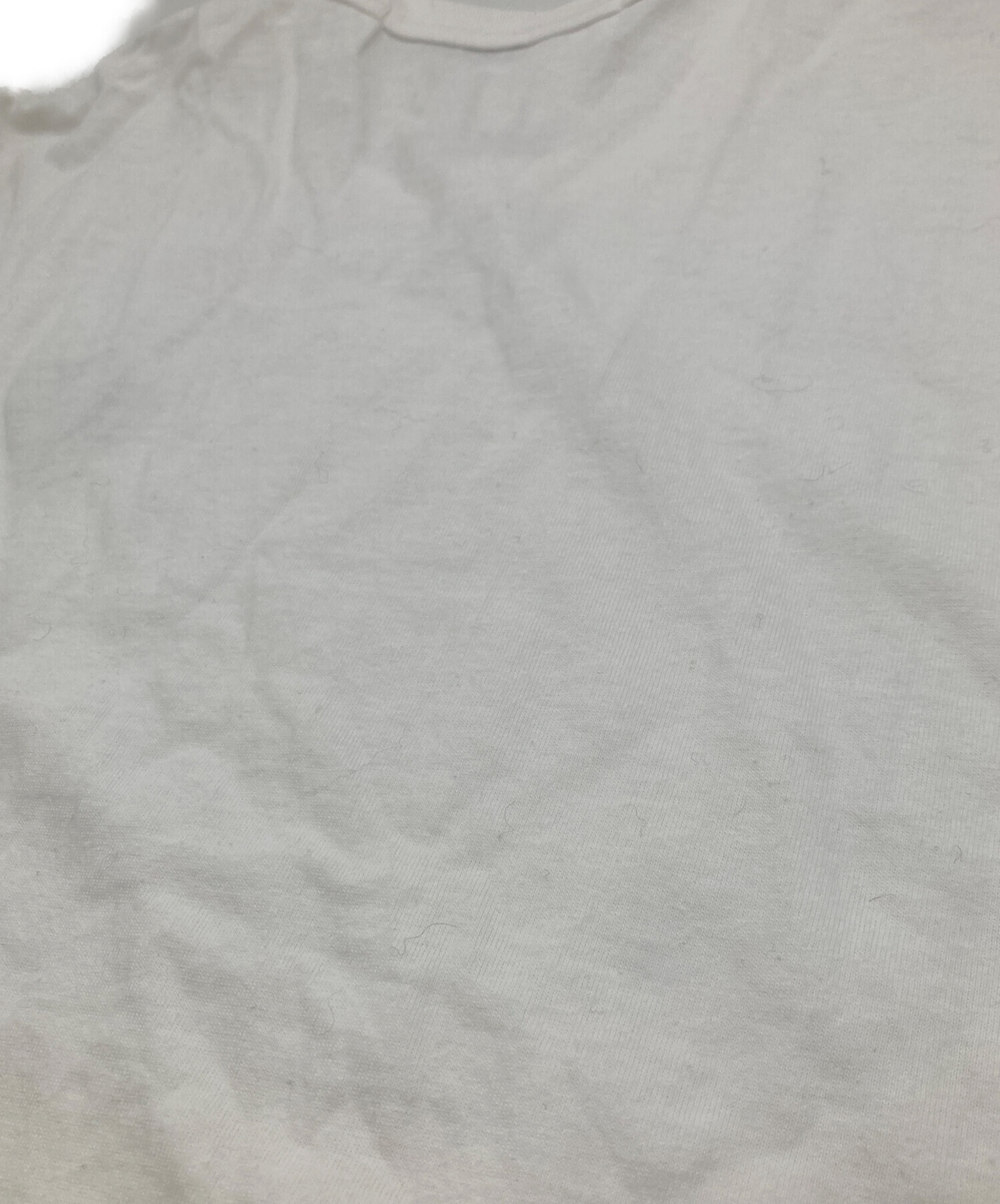 中古・古着通販】PLAY COMME des GARCONS (プレイ コムデギャルソン