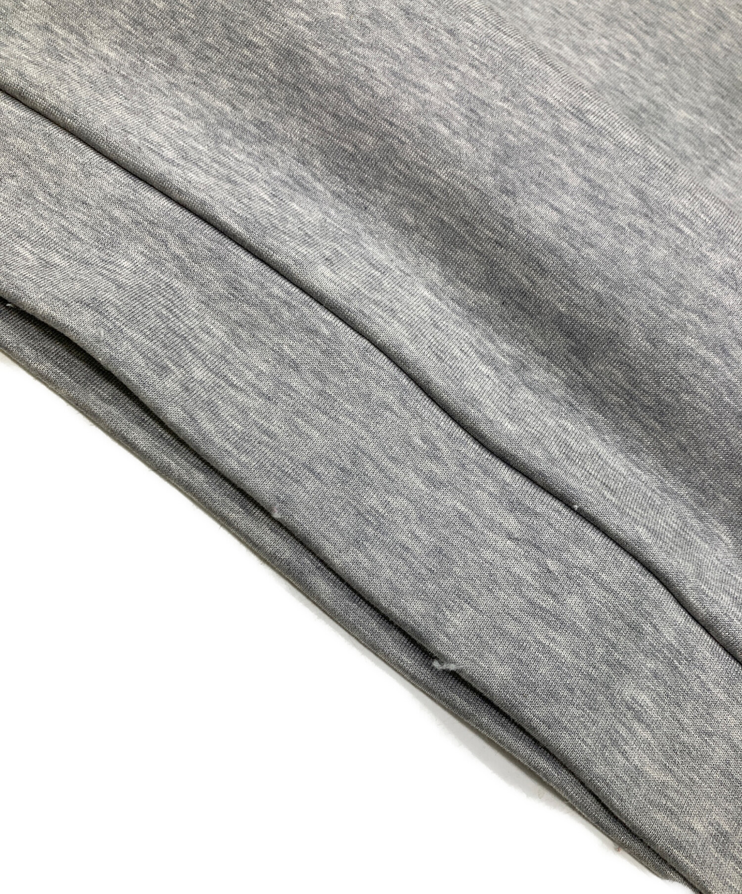 PRADA カープリント スウェット XS PRADA カープリント スウェット XS