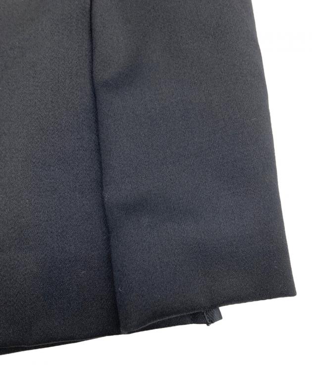 中古・古着通販】TOGA ARCHIVES (トーガアーカイブス) プリーツ