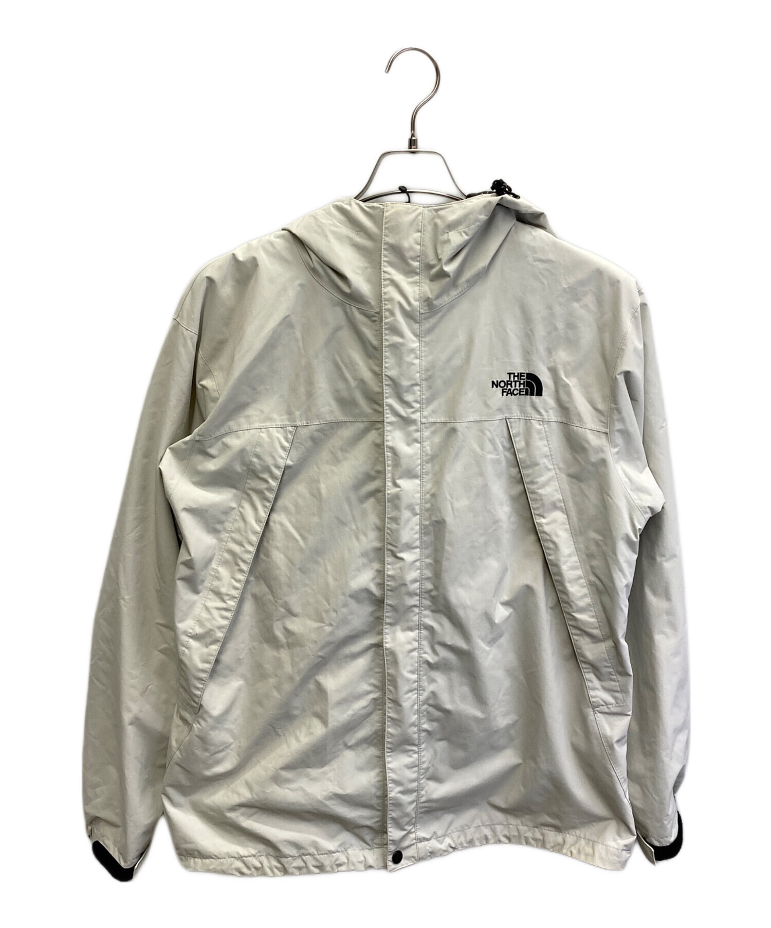 中古・古着通販】THE NORTH FACE (ザ ノース フェイス) SCOOP JACKET 