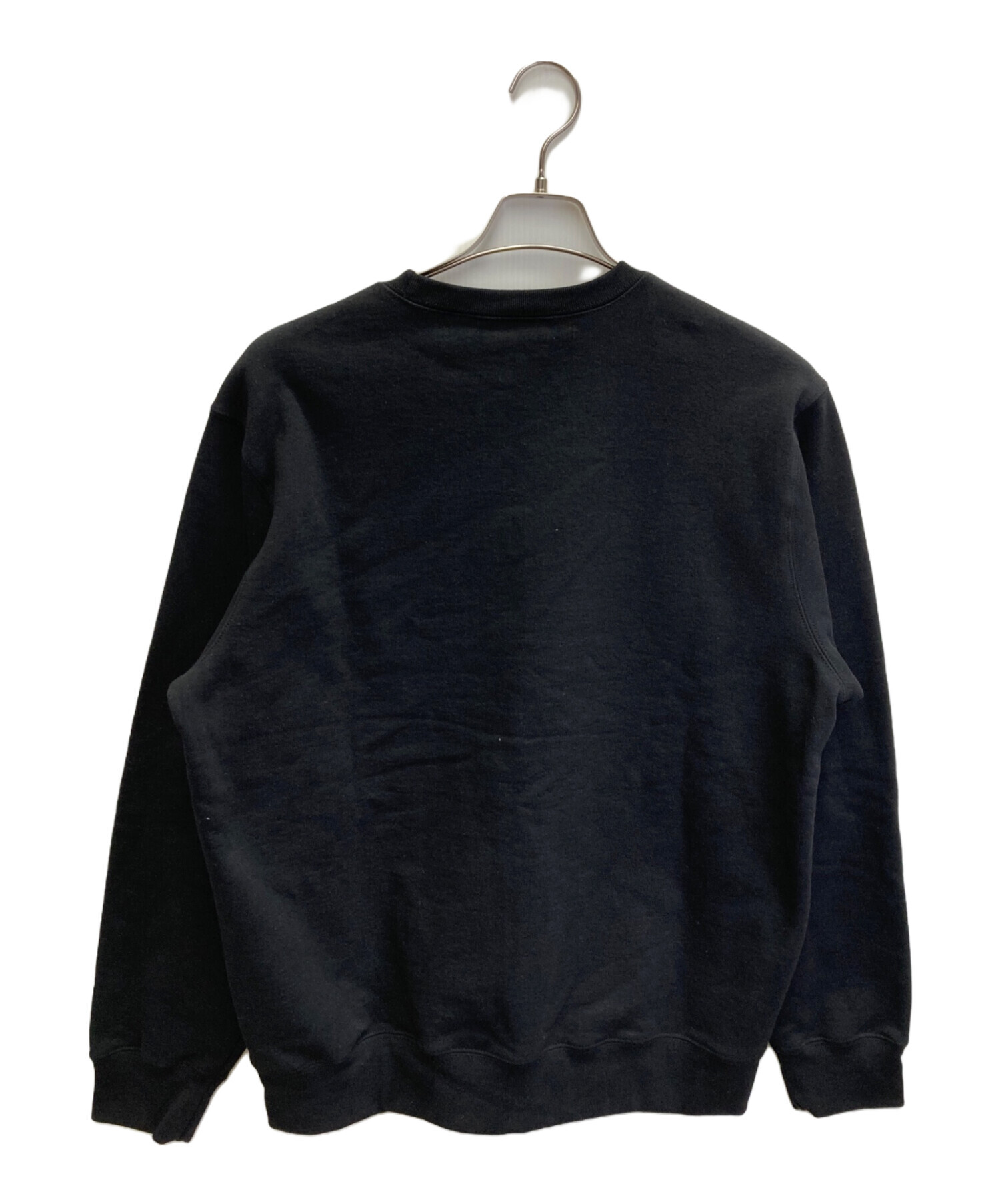 中古・古着通販】Supreme (シュプリーム) 20SS Underline Crewneck 