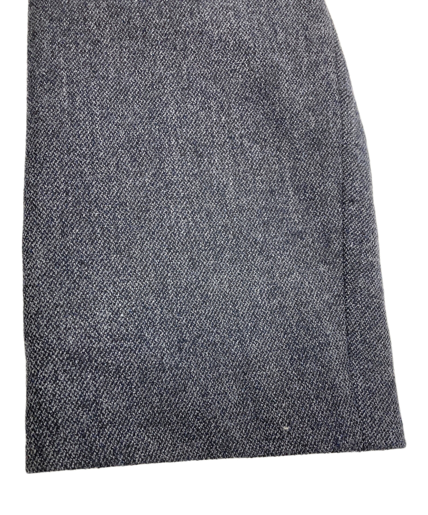 中古・古着通販】journal standard L'essage (ジャーナルスタンダード