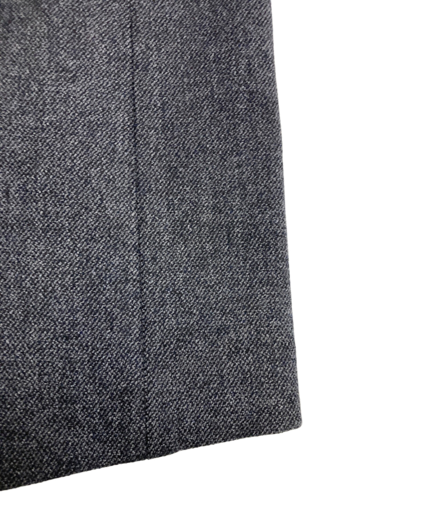 中古・古着通販】journal standard L'essage (ジャーナルスタンダード