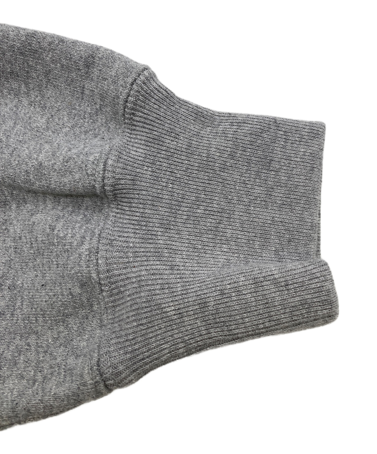 中古・古着通販】Deuxieme Classe (ドゥーズィエム クラス) Cropped