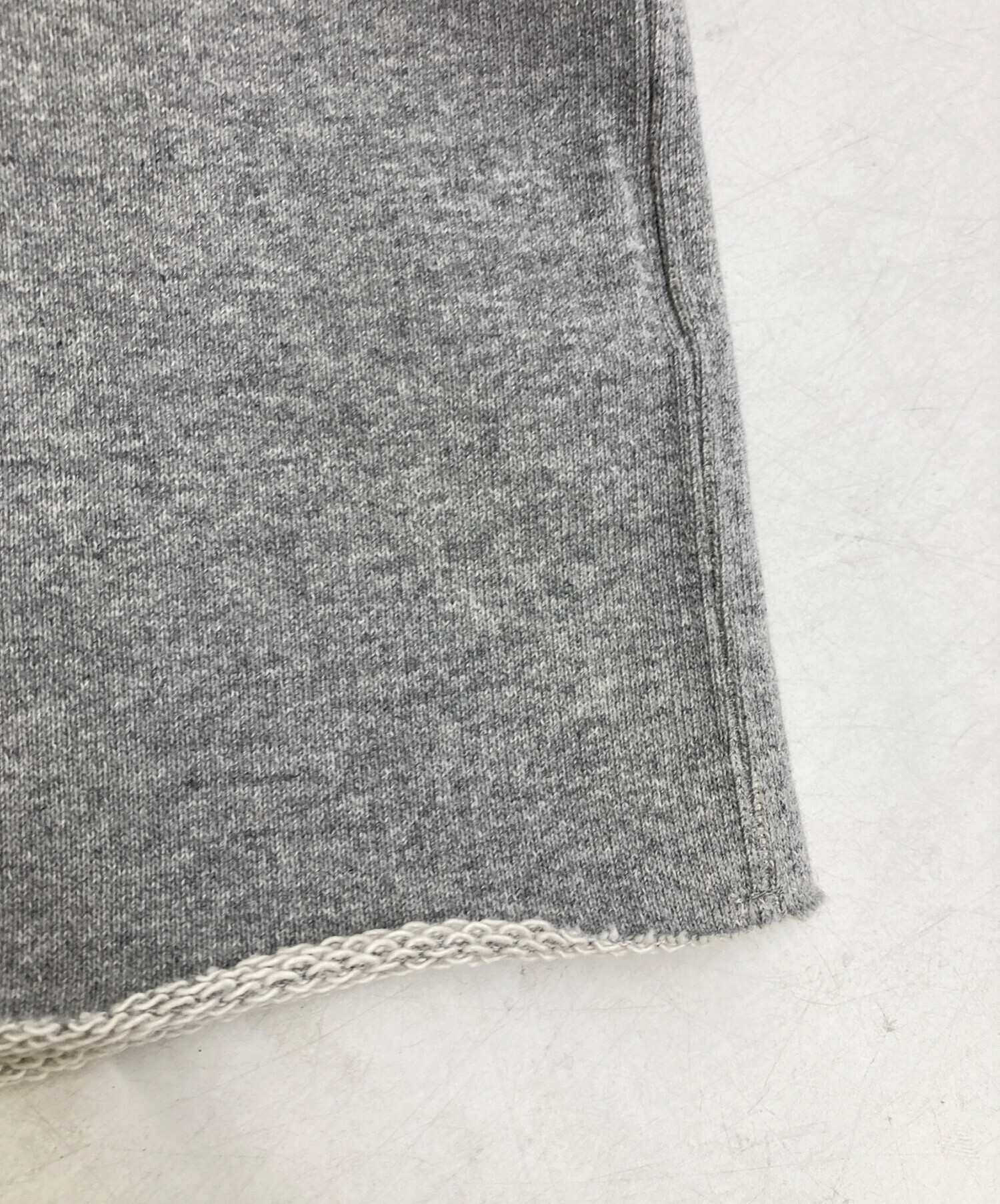 中古・古着通販】Deuxieme Classe (ドゥーズィエム クラス) Cropped