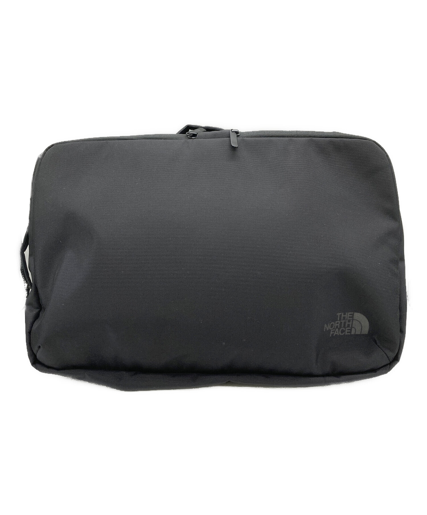 中古・古着通販】THE NORTH FACE (ザ ノース フェイス) シャトル