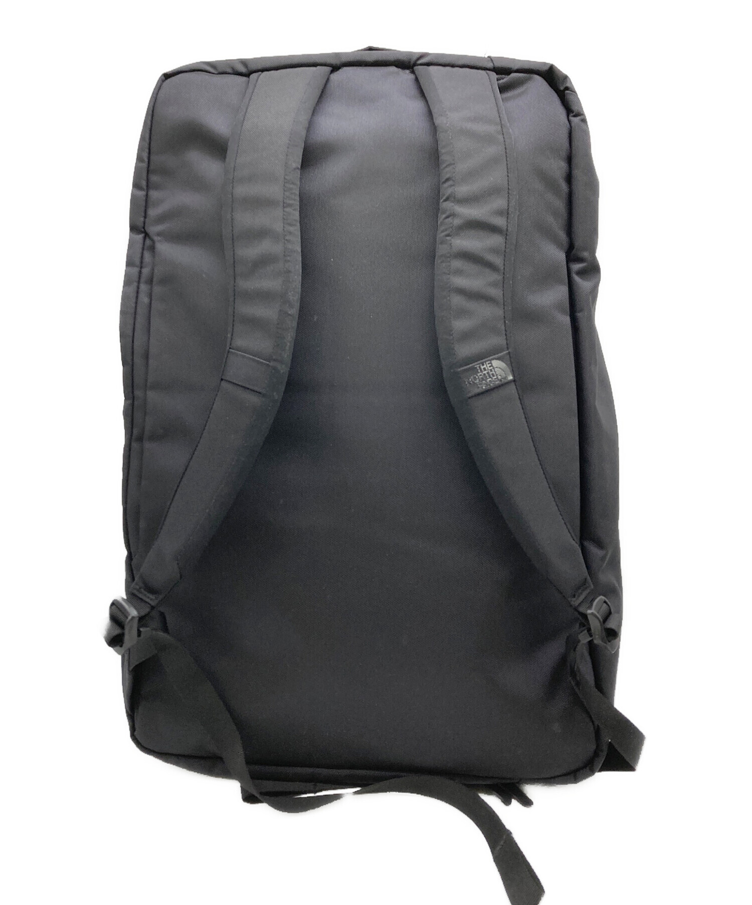 中古・古着通販】THE NORTH FACE (ザ ノース フェイス) シャトル 