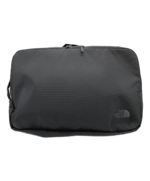 中古・古着通販】THE NORTH FACE (ザ ノース フェイス) シャトル