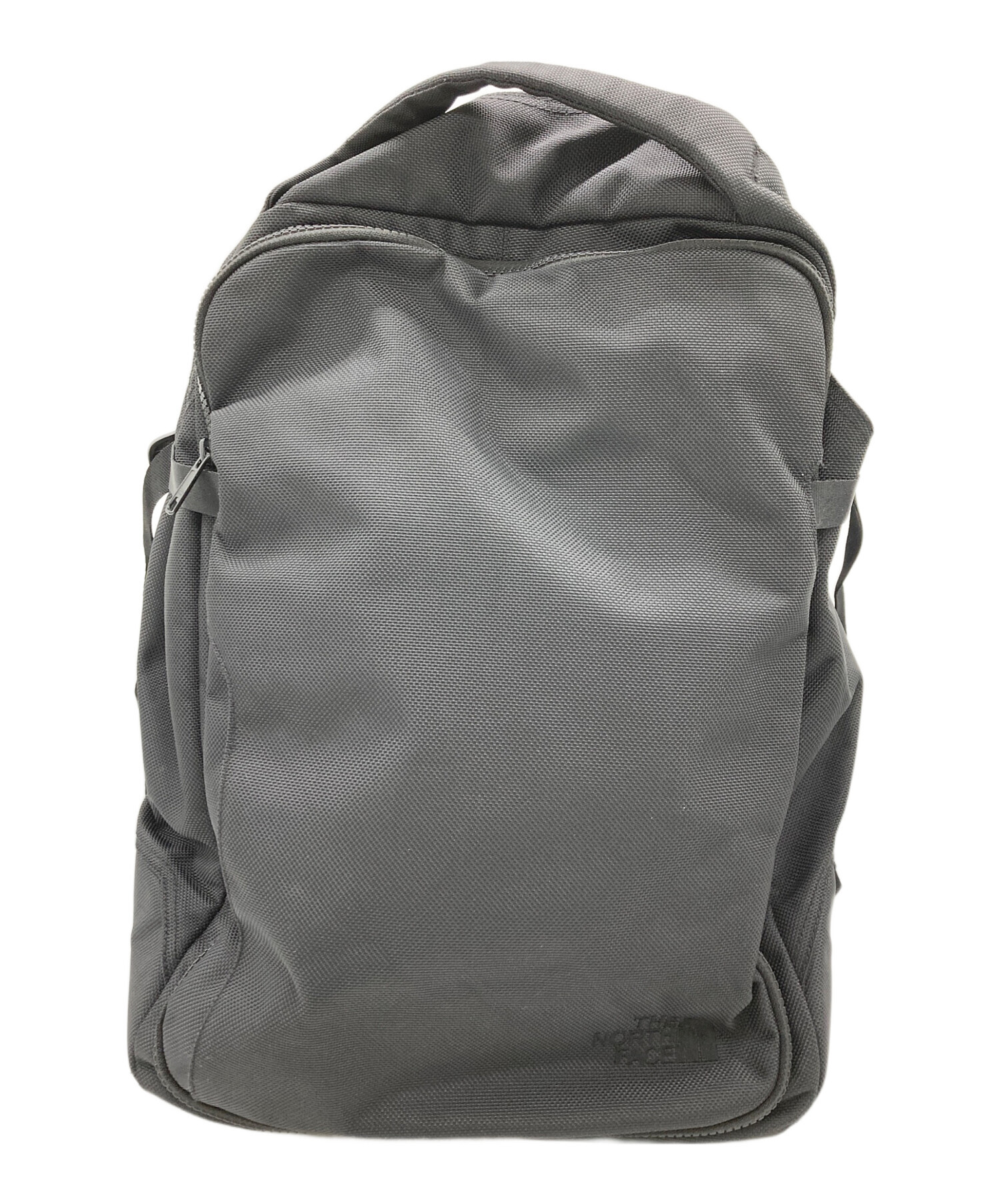 中古・古着通販】THE NORTH FACE (ザ ノース フェイス) Saturn 