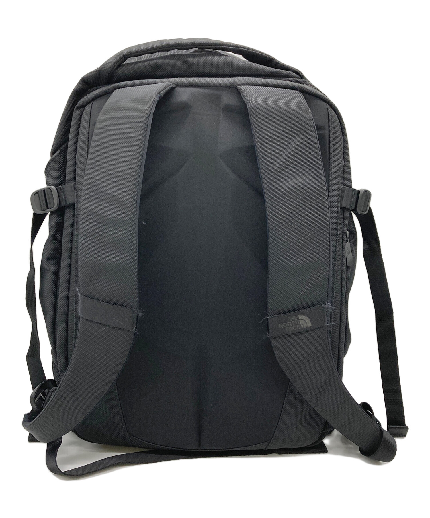 中古・古着通販】THE NORTH FACE (ザ ノース フェイス) Saturn