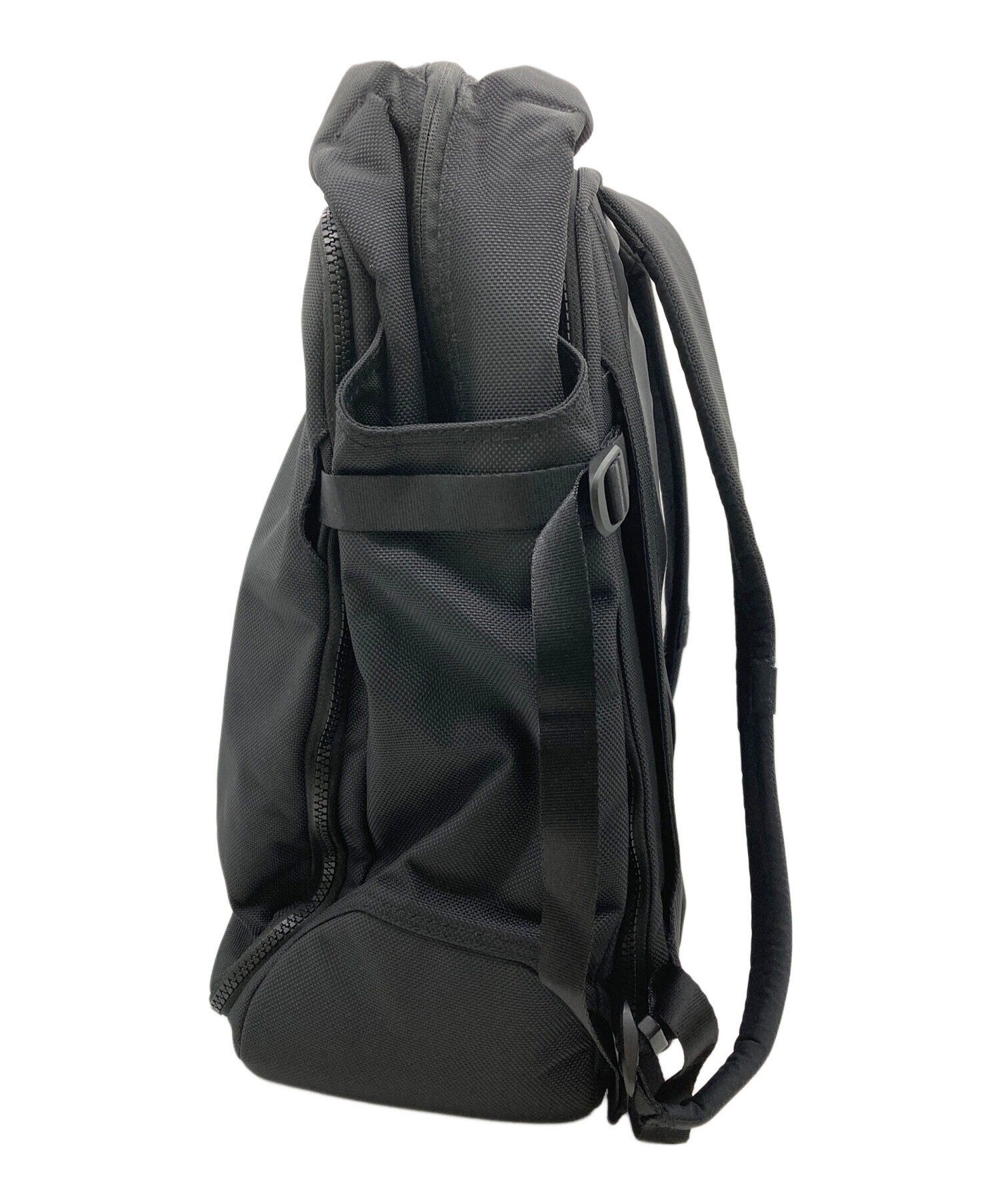 THE NORTH FACE サターンバッグパック