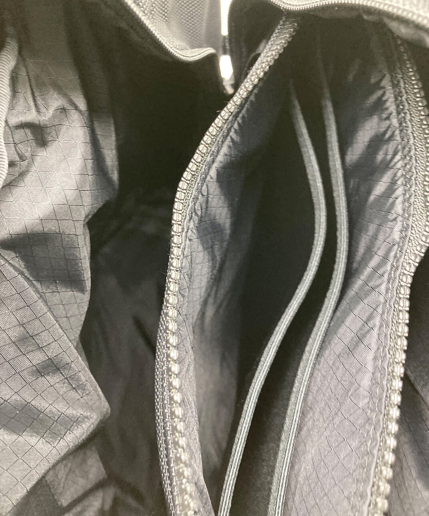 中古・古着通販】THE NORTH FACE (ザ ノース フェイス) Saturn 