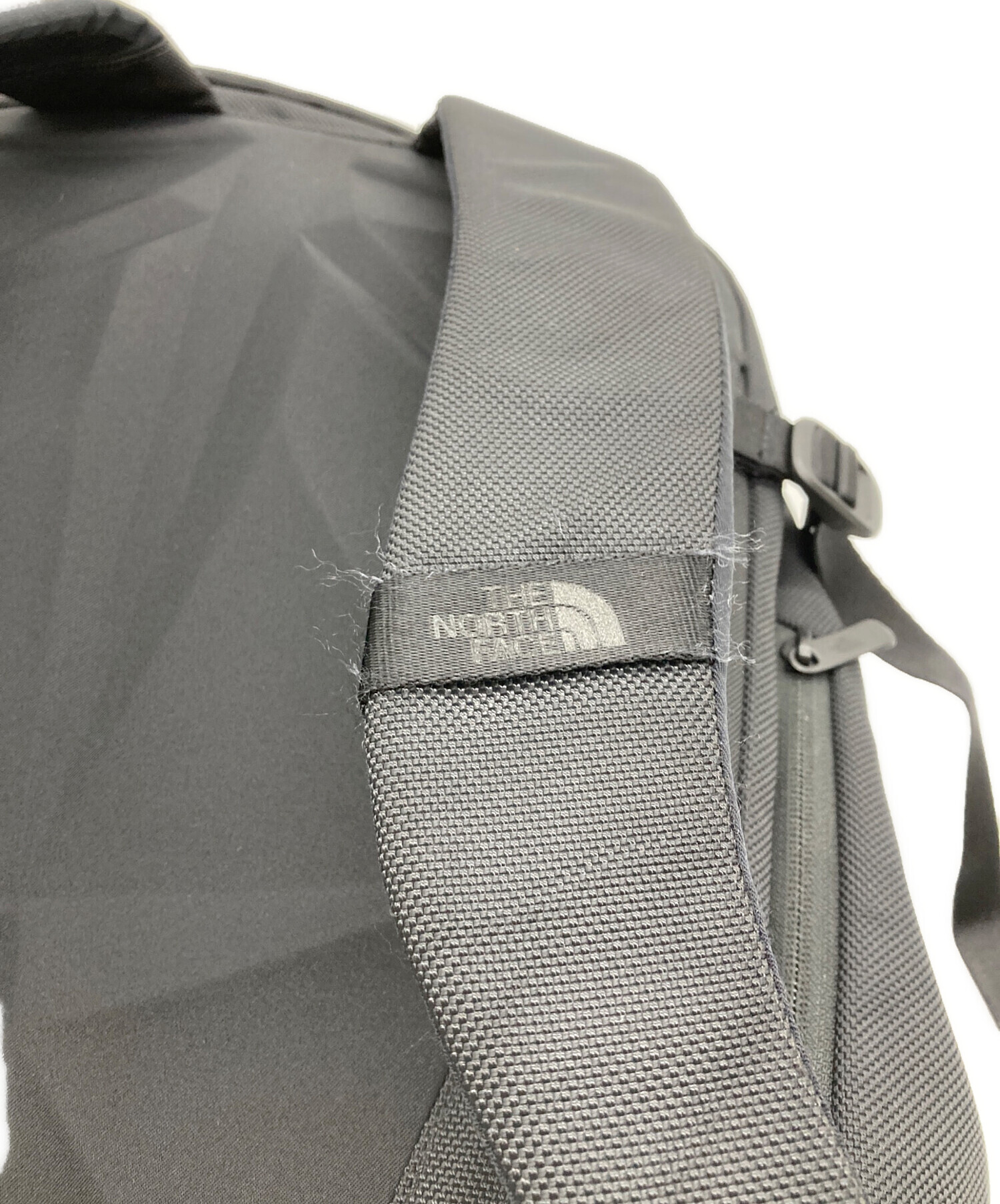 中古・古着通販】THE NORTH FACE (ザ ノース フェイス) Saturn 