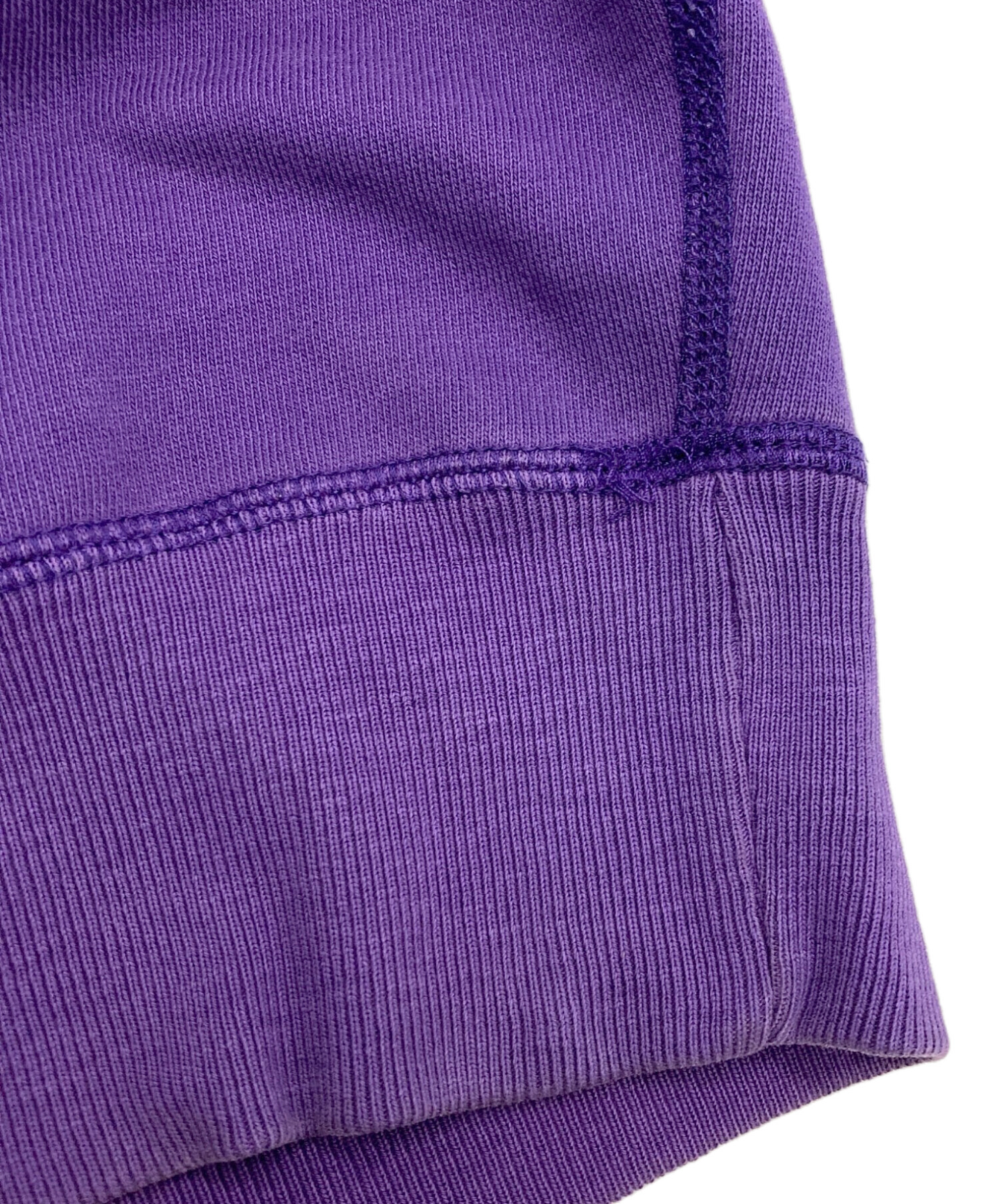 中古・古着通販】POLO RALPH LAUREN (ポロ・ラルフローレン