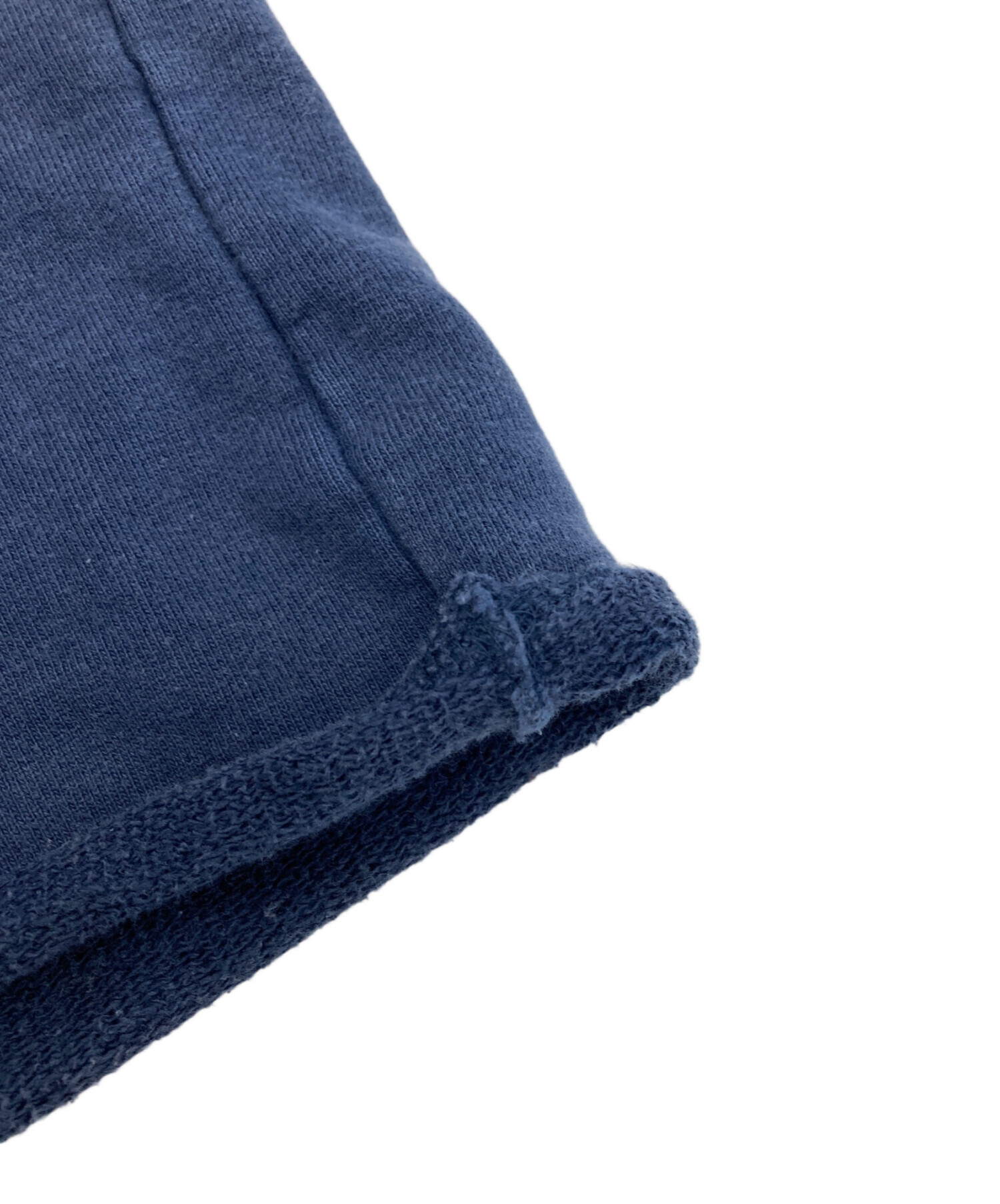 中古・古着通販】COMME des GARCONS (コムデギャルソン) クルーネック 