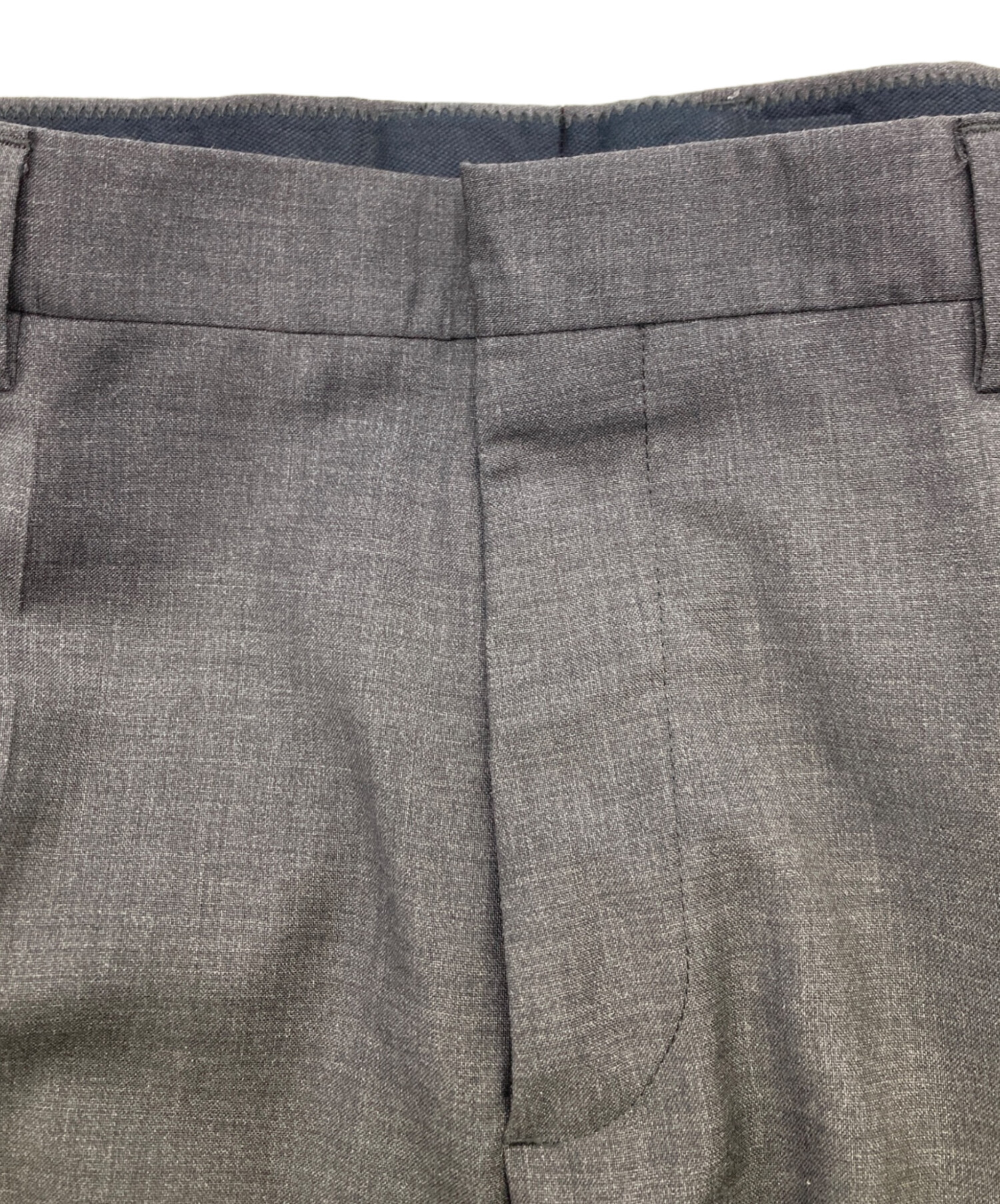 中古・古着通販】Maison Margiela (メゾンマルジェラ) 17AW