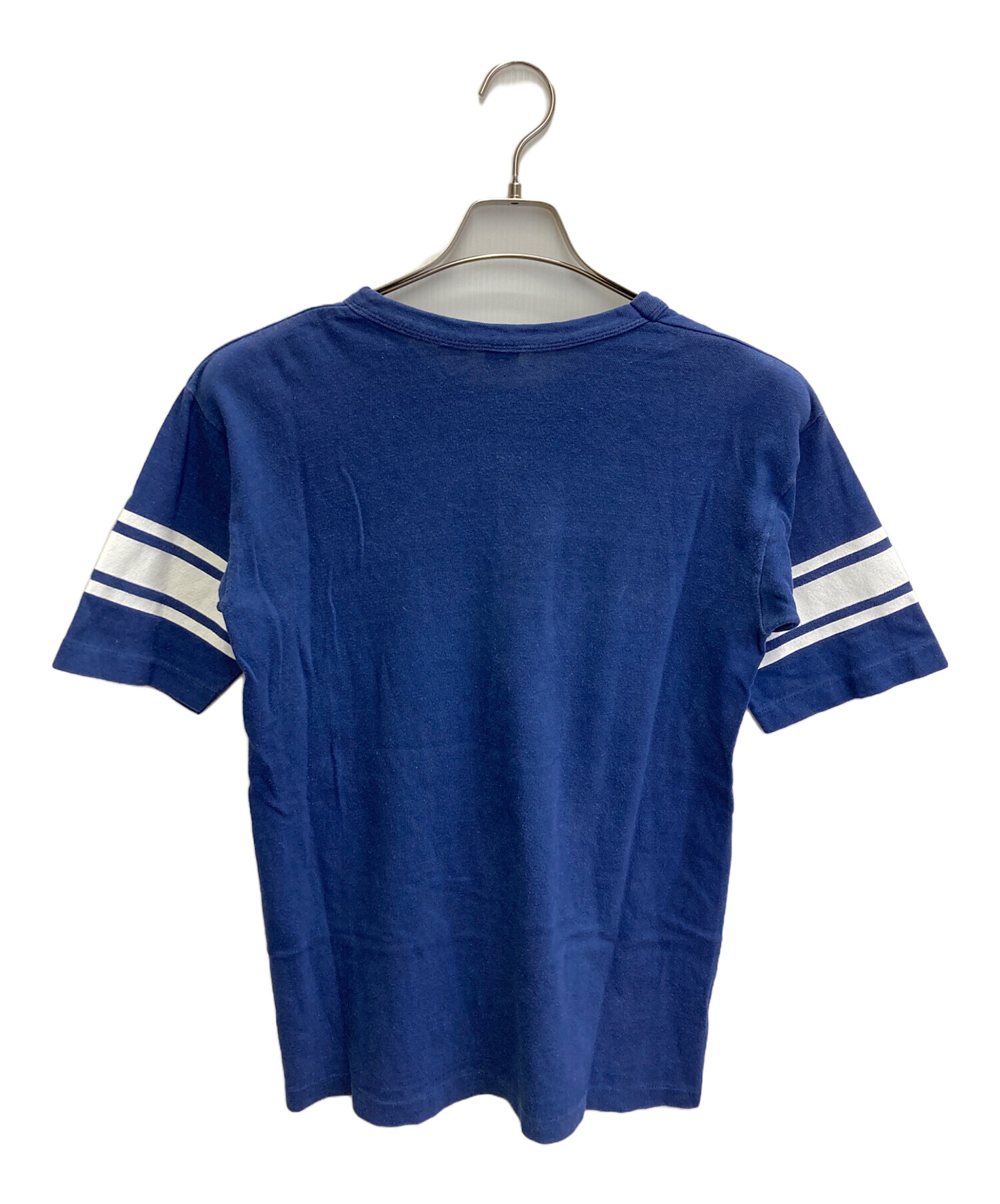 中古・古着通販】Champion (チャンピオン) Vintage minnesota Football