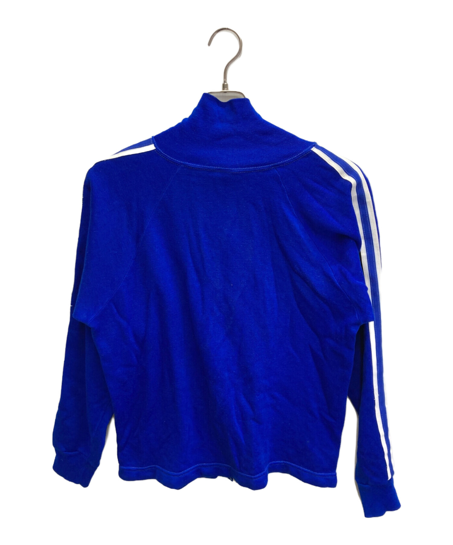 中古・古着通販】Champion (チャンピオン) トラックジャケット【70s 