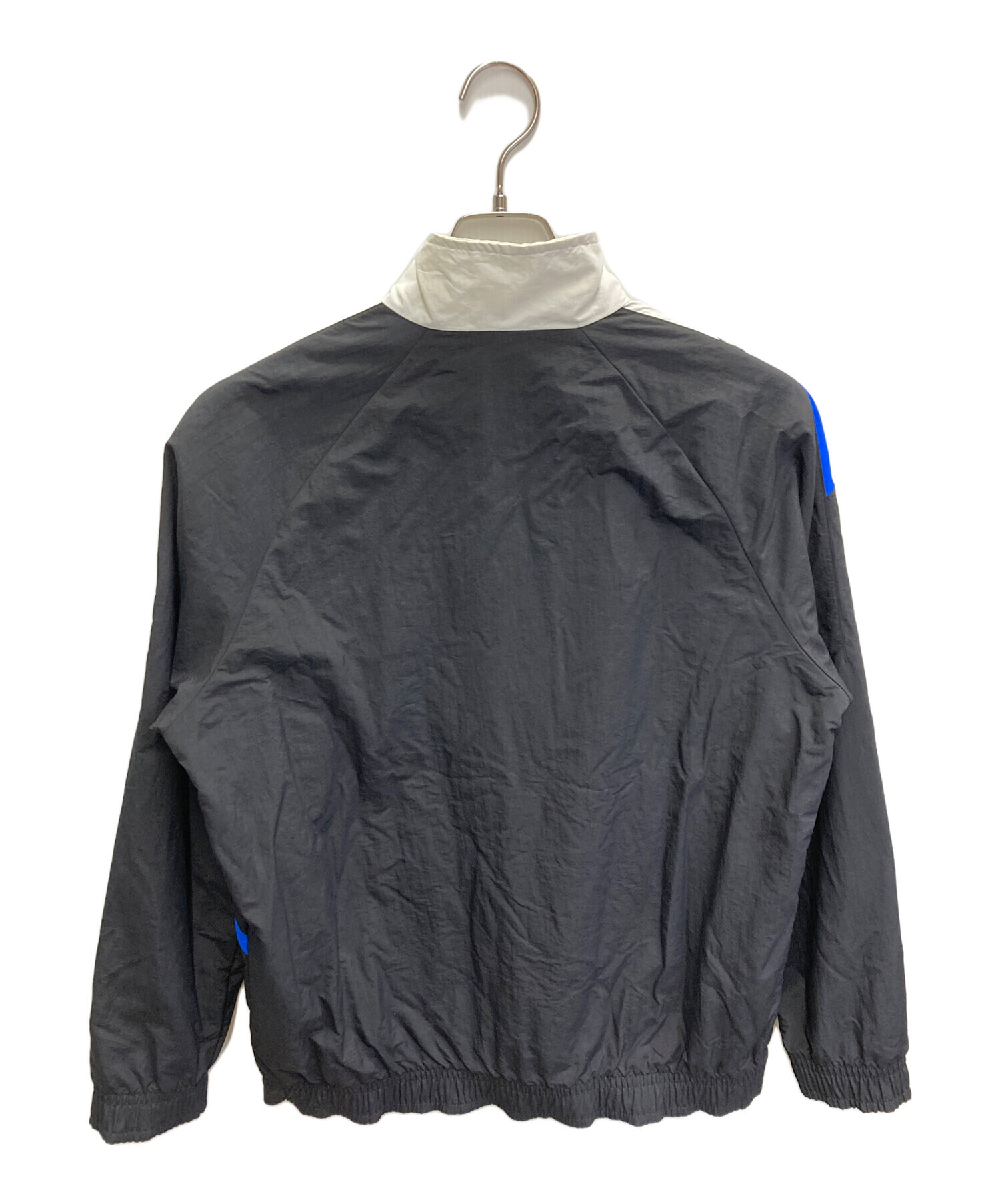 中古・古着通販】REEBOK (リーボック) AWAKE (アウェイク) ナイロン