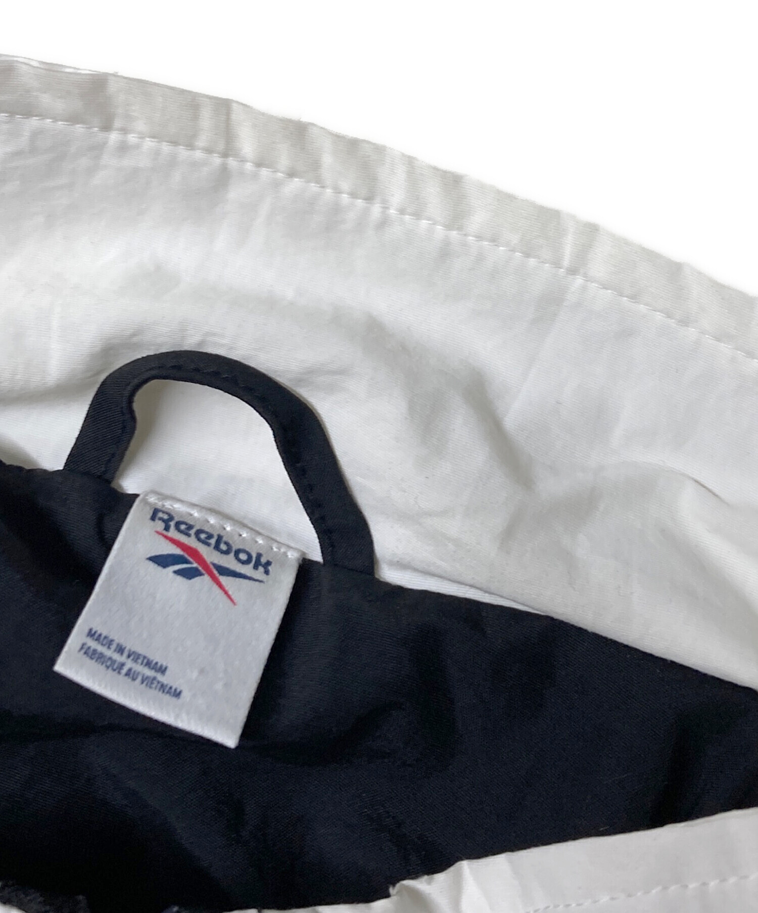 中古・古着通販】REEBOK (リーボック) AWAKE (アウェイク) ナイロン