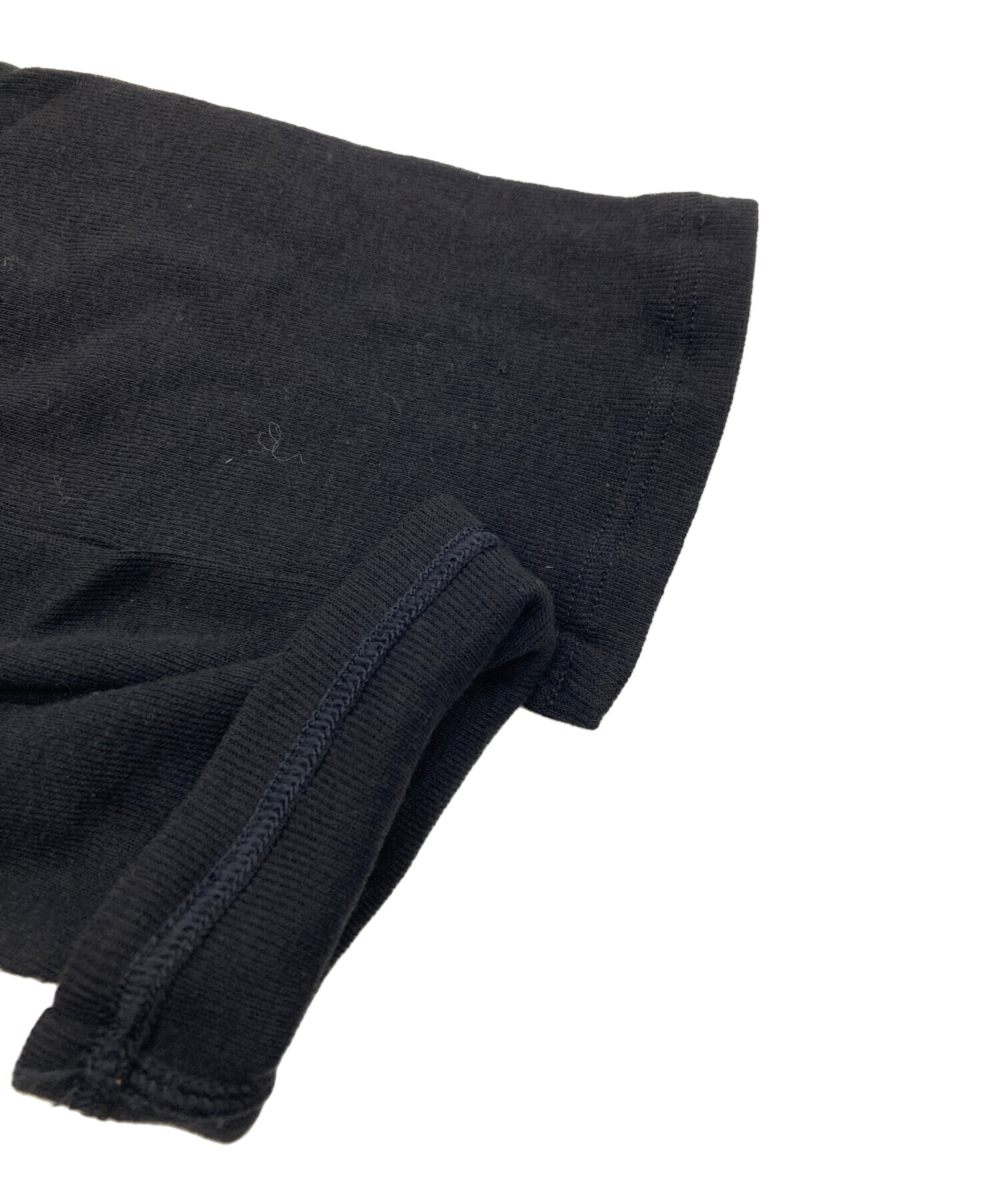 LIMI feu リミフゥ ロング カーディガン ロングコート 中古・古着通販】LIMI feu (リミフゥ) ロングカーディガン ブラック