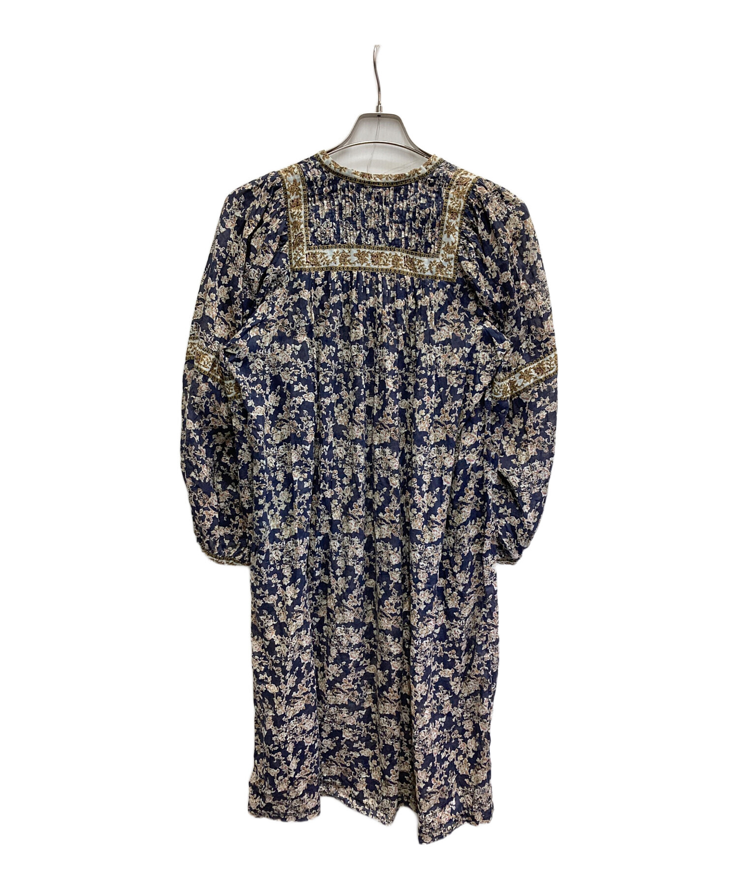 中古・古着通販】ISABEL MARANT ETOILE (イザベルマラン 中古・古着通販】ISABEL MARANT ETOILE (イザベルマラン